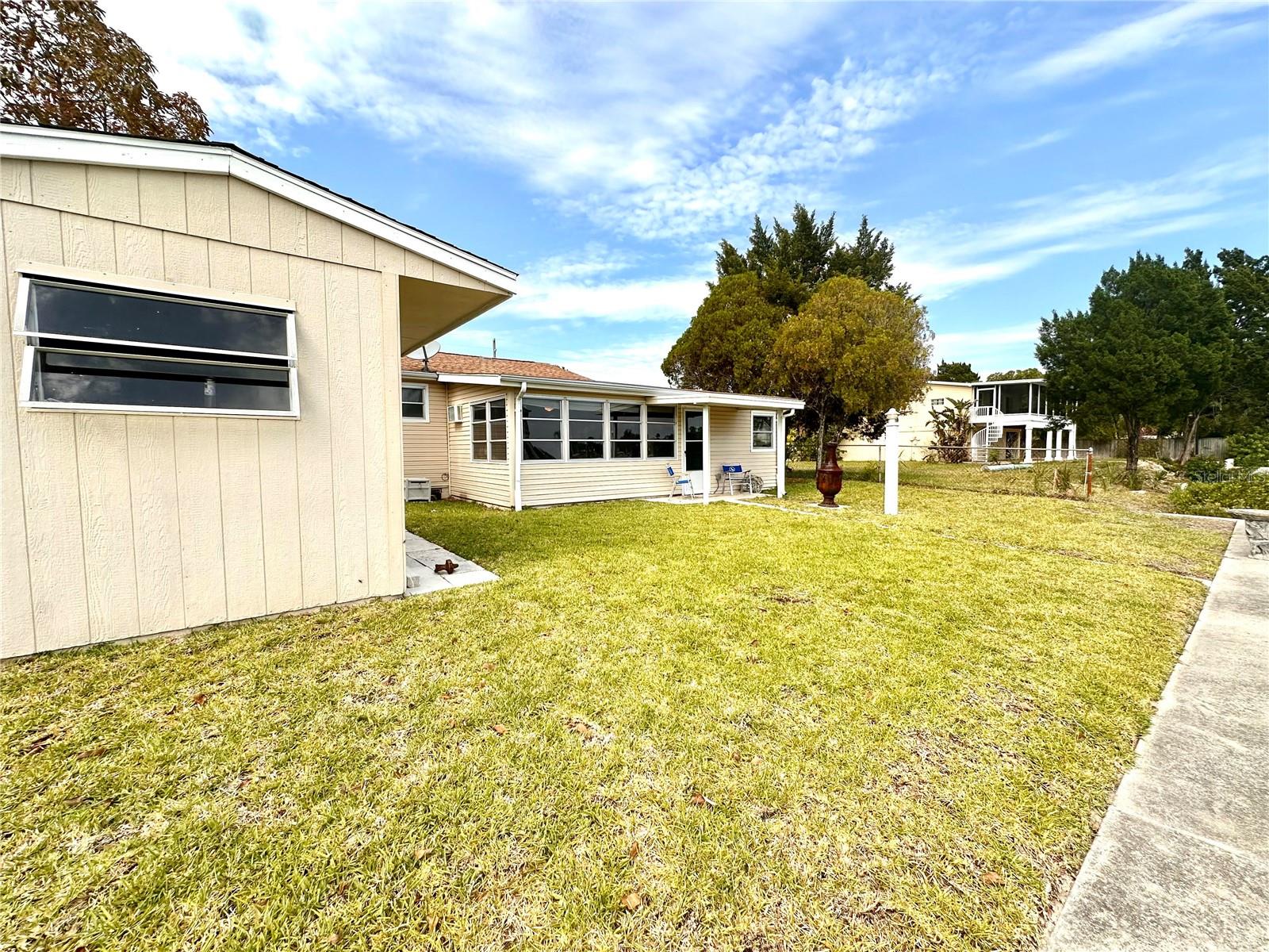 4016 EAGLE NEST DR, HERNANDO BEACH, FL — photo 5