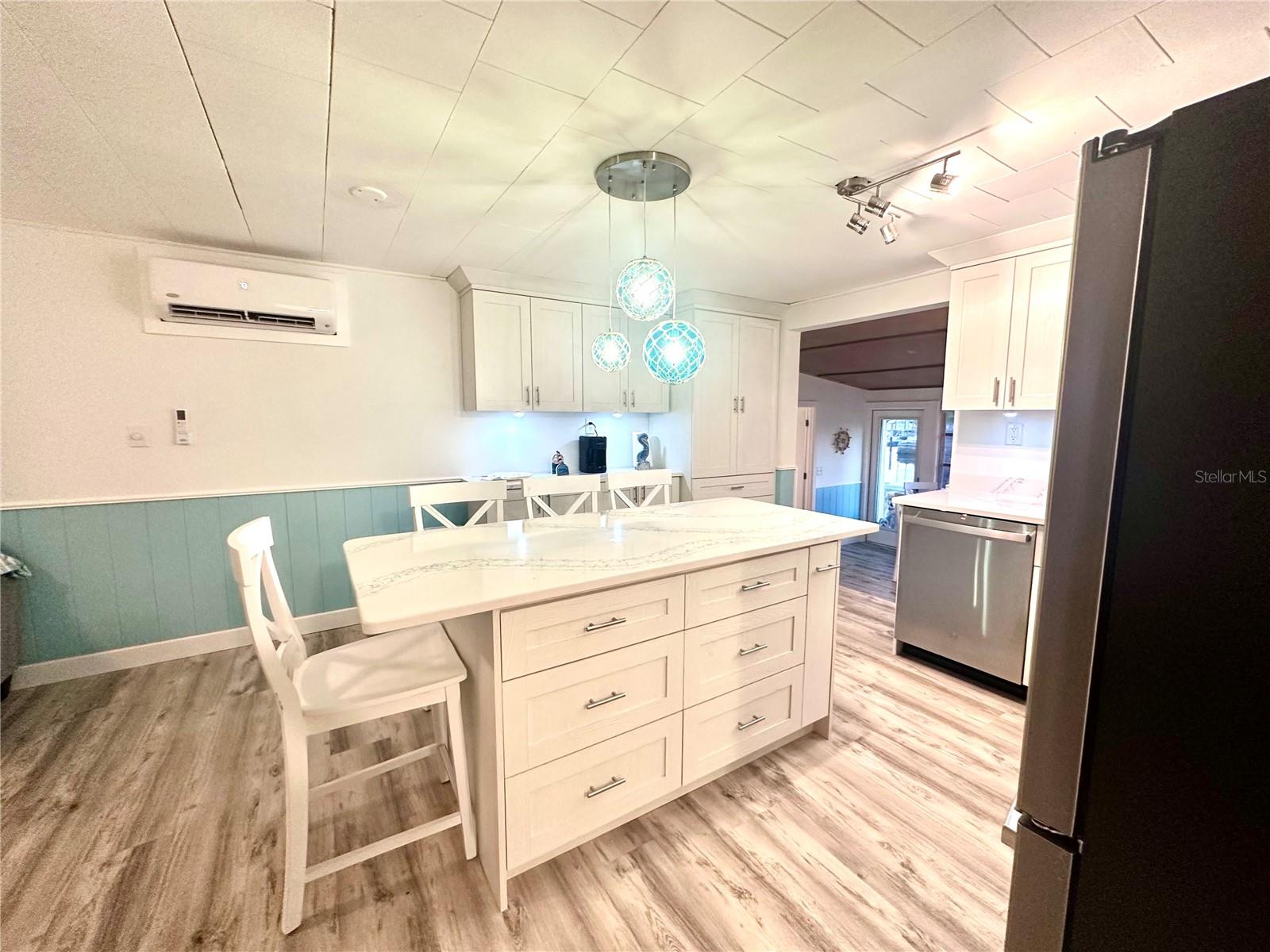 4016 EAGLE NEST DR, HERNANDO BEACH, FL — photo 8
