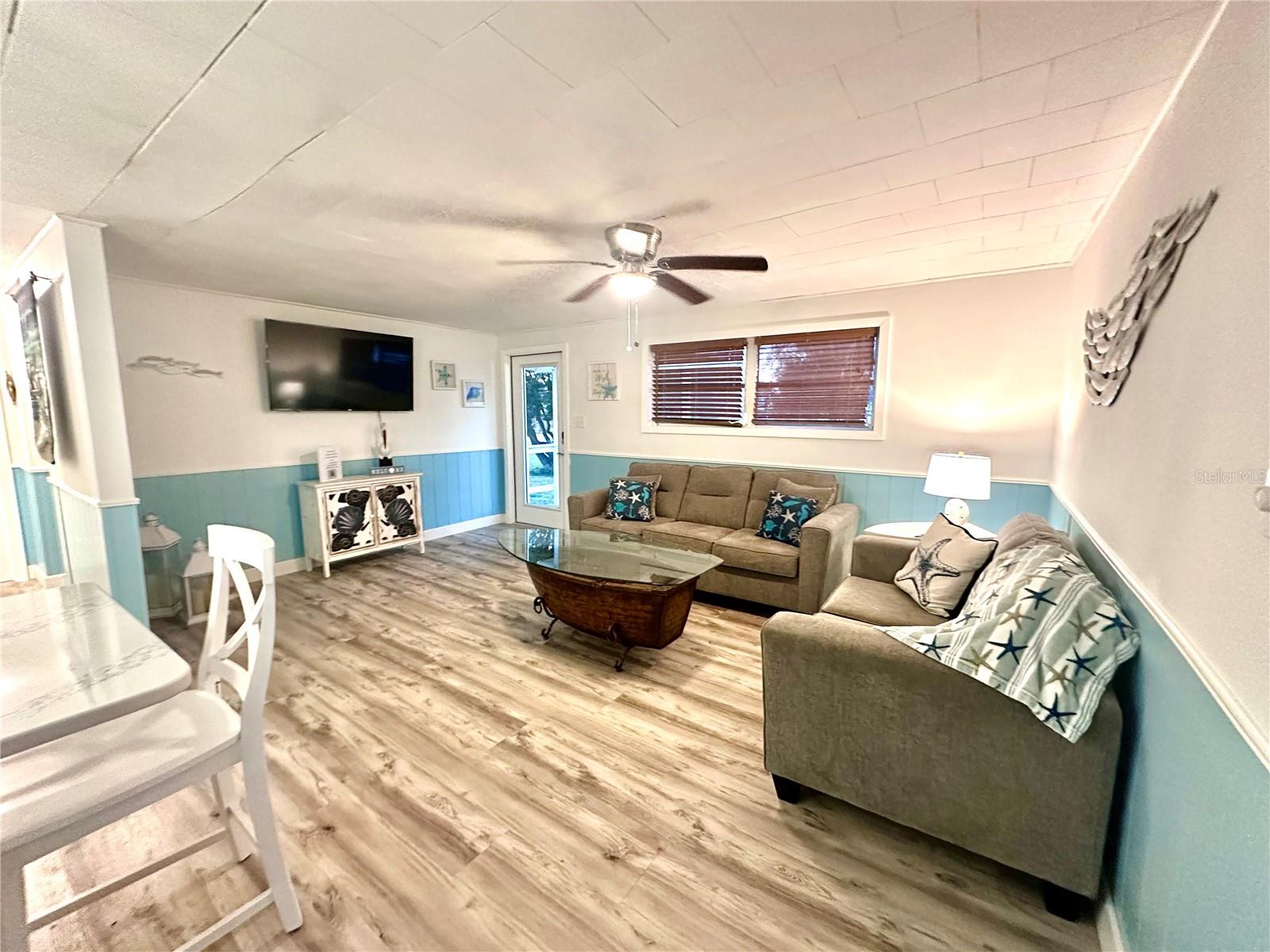 4016 EAGLE NEST DR, HERNANDO BEACH, FL — photo 17