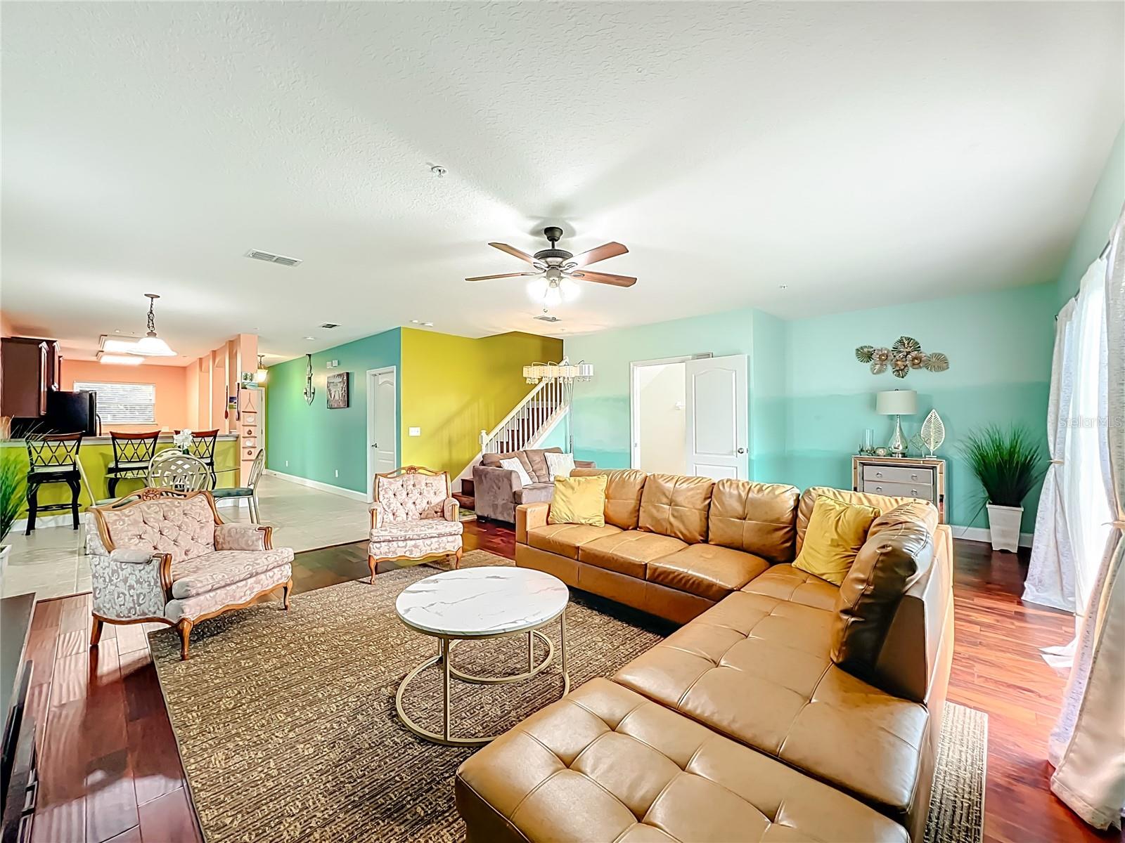 10100 GREEN BRANCH CT, ORLANDO, FL — photo 2