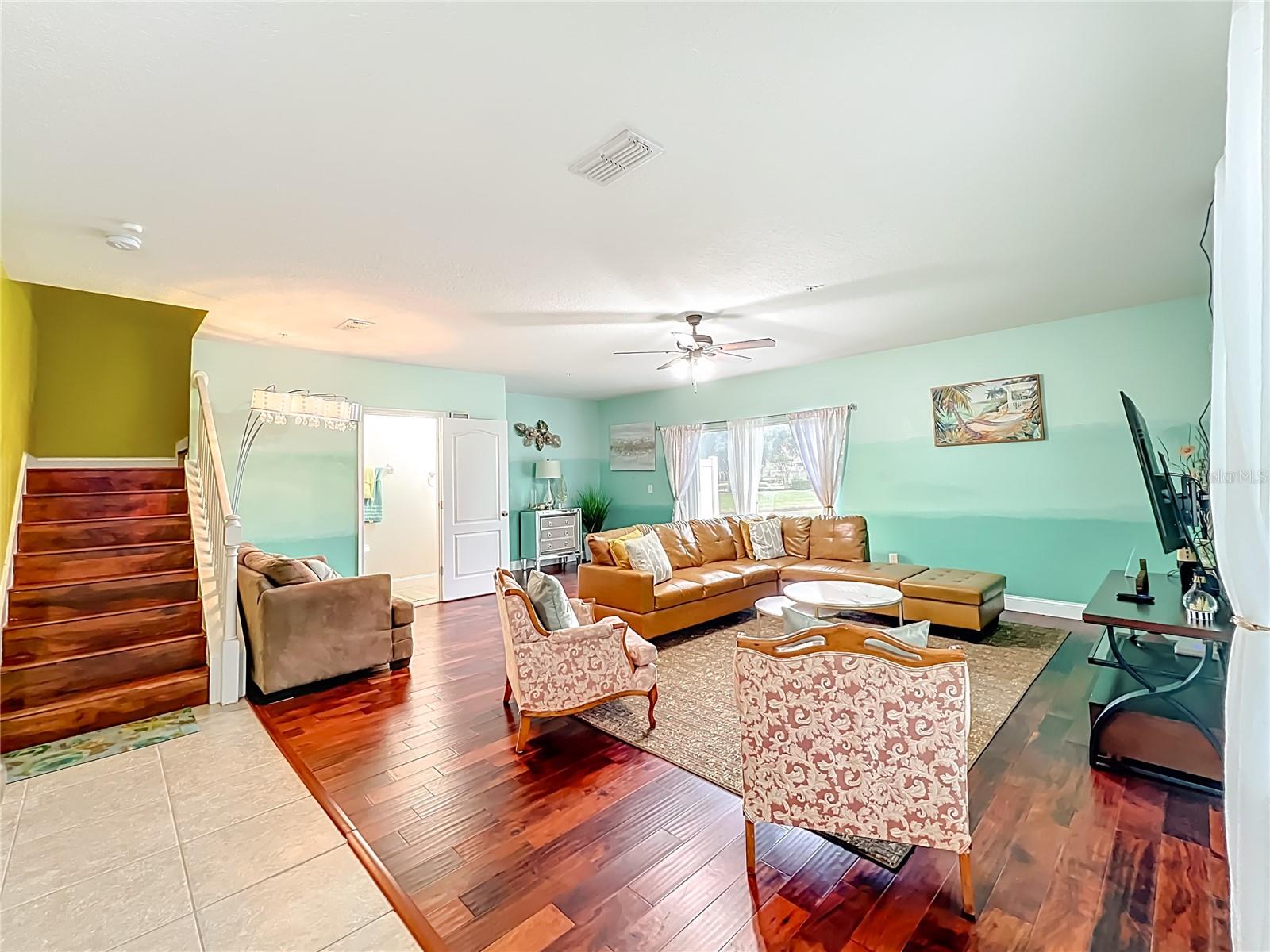 10100 GREEN BRANCH CT, ORLANDO, FL — photo 3