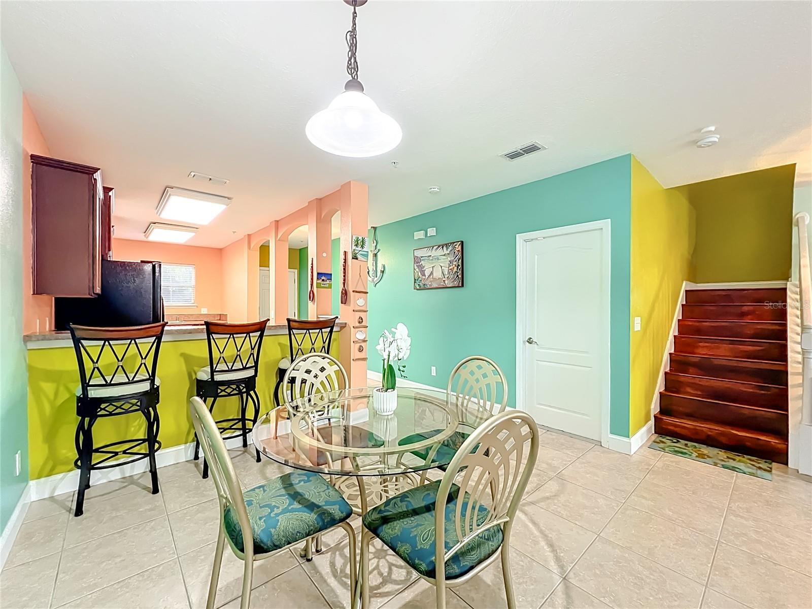 10100 GREEN BRANCH CT, ORLANDO, FL — photo 4