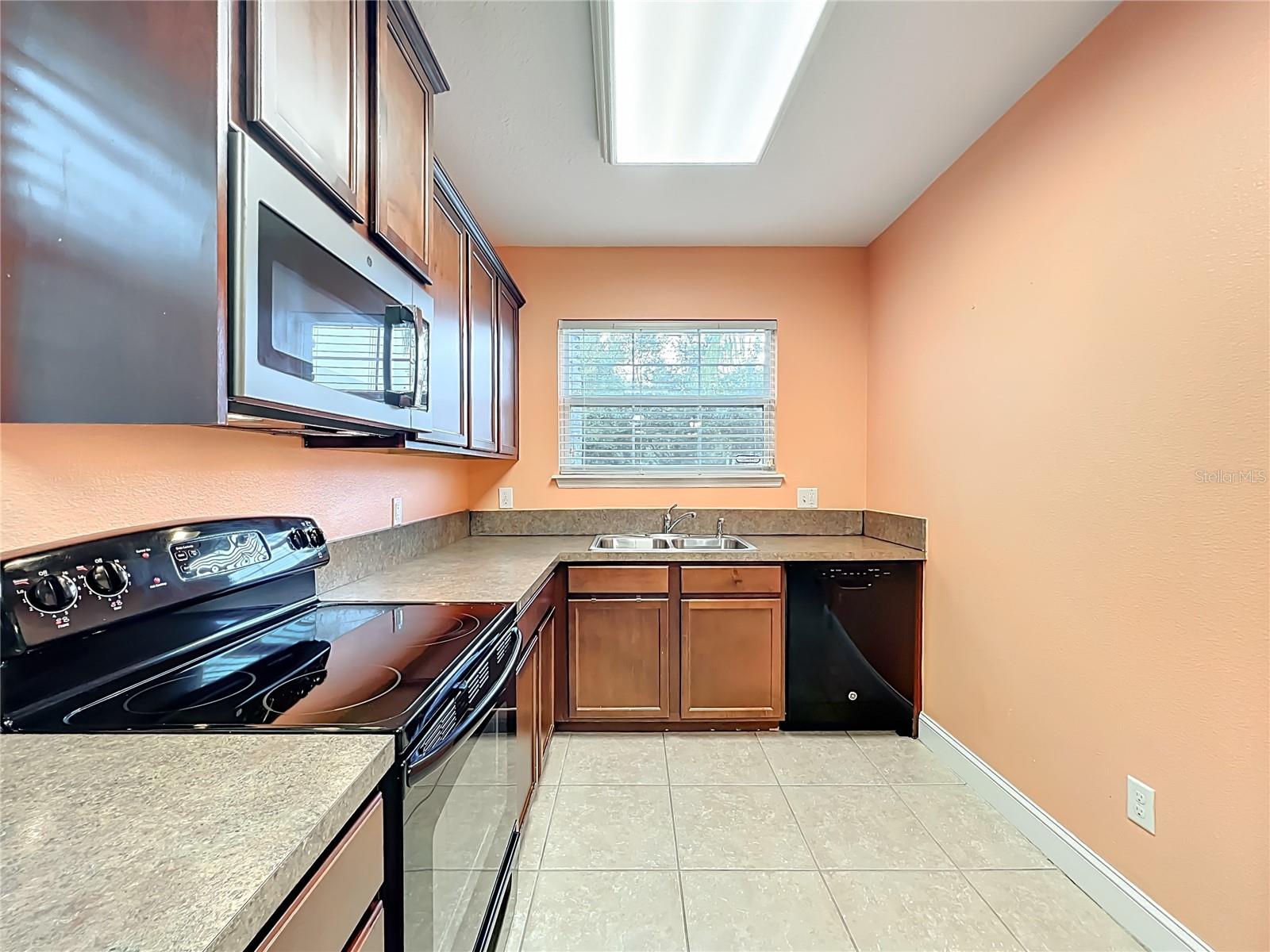 10100 GREEN BRANCH CT, ORLANDO, FL — photo 5