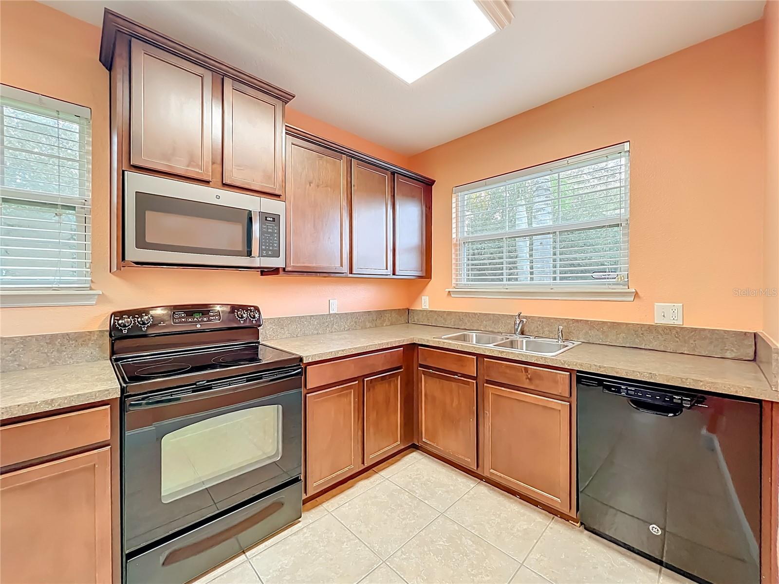 10100 GREEN BRANCH CT, ORLANDO, FL — photo 7
