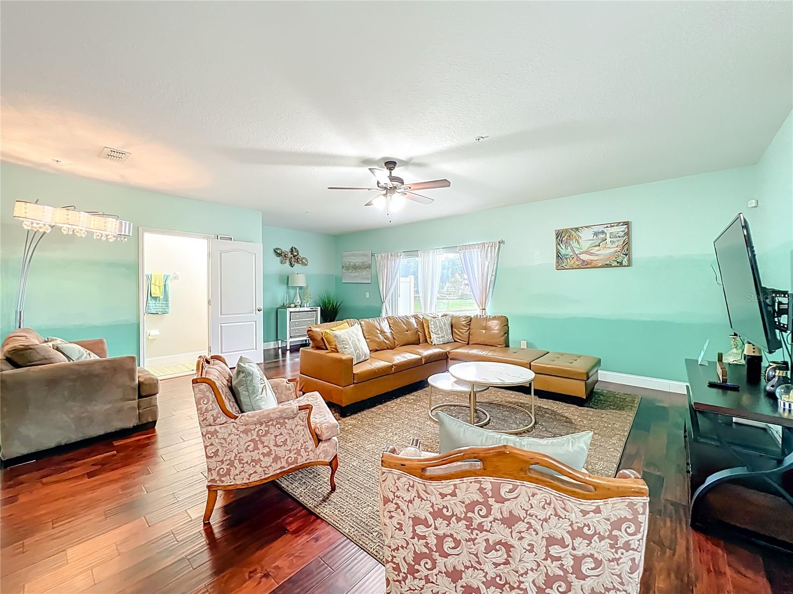 10100 GREEN BRANCH CT, ORLANDO, FL — photo 10