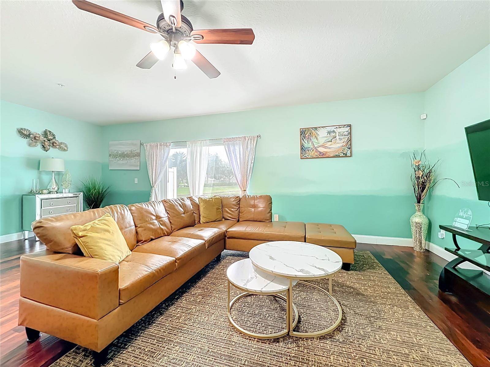 10100 GREEN BRANCH CT, ORLANDO, FL — photo 11