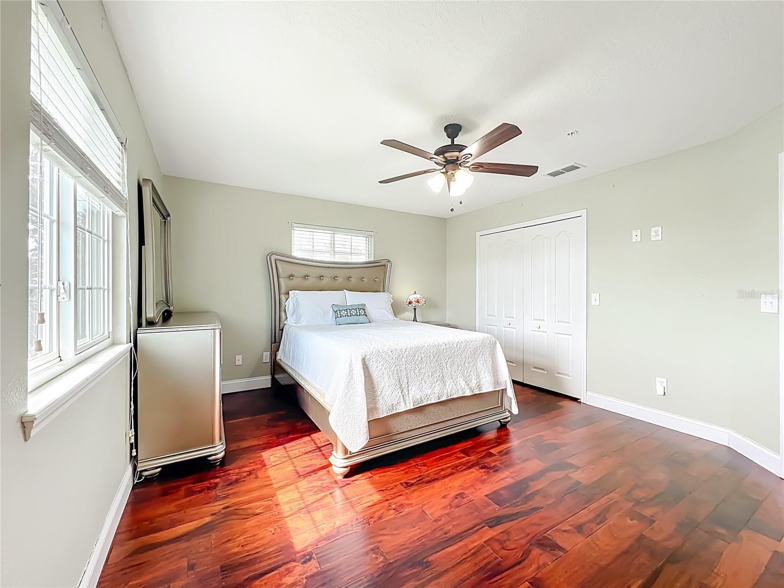 10100 GREEN BRANCH CT, ORLANDO, FL — photo 14