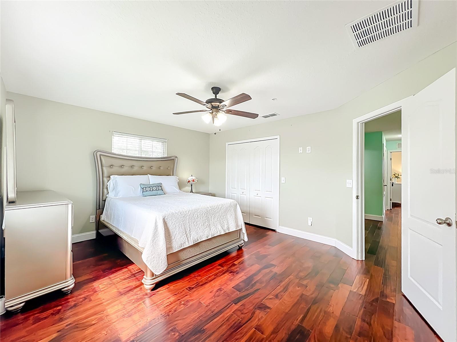 10100 GREEN BRANCH CT, ORLANDO, FL — photo 15