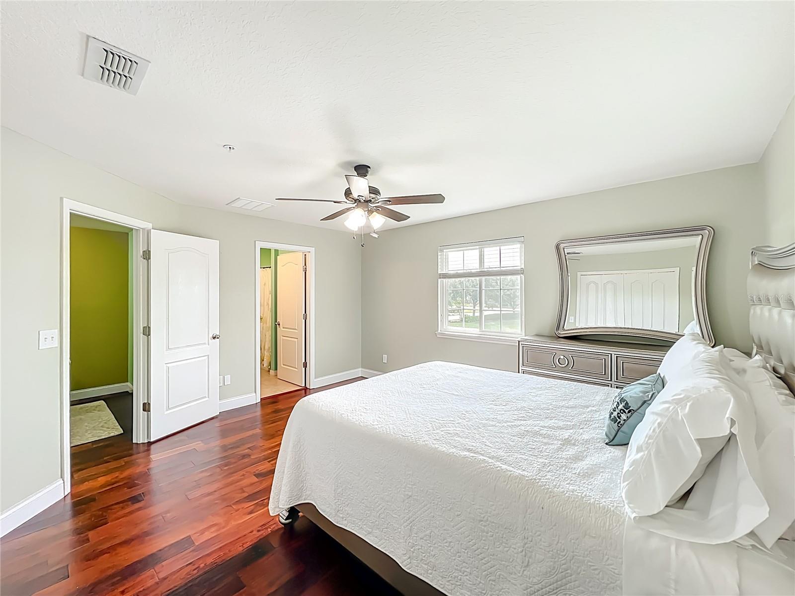 10100 GREEN BRANCH CT, ORLANDO, FL — photo 16