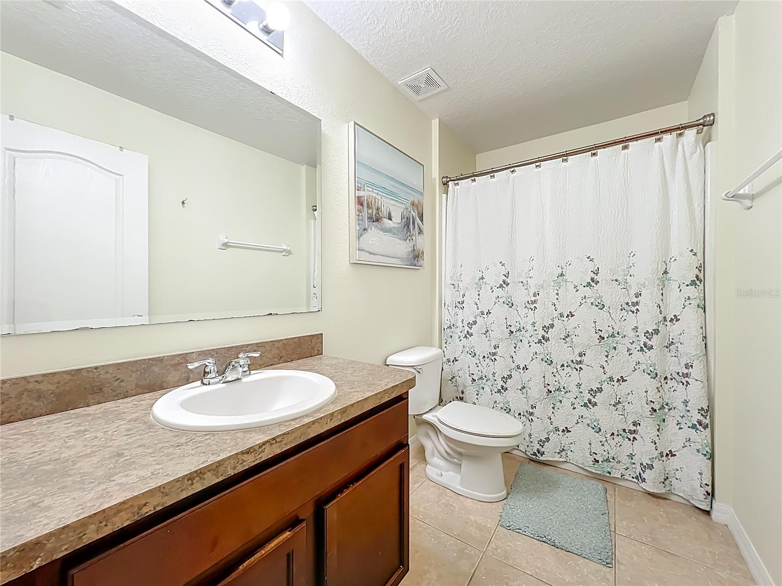 10100 GREEN BRANCH CT, ORLANDO, FL — photo 17