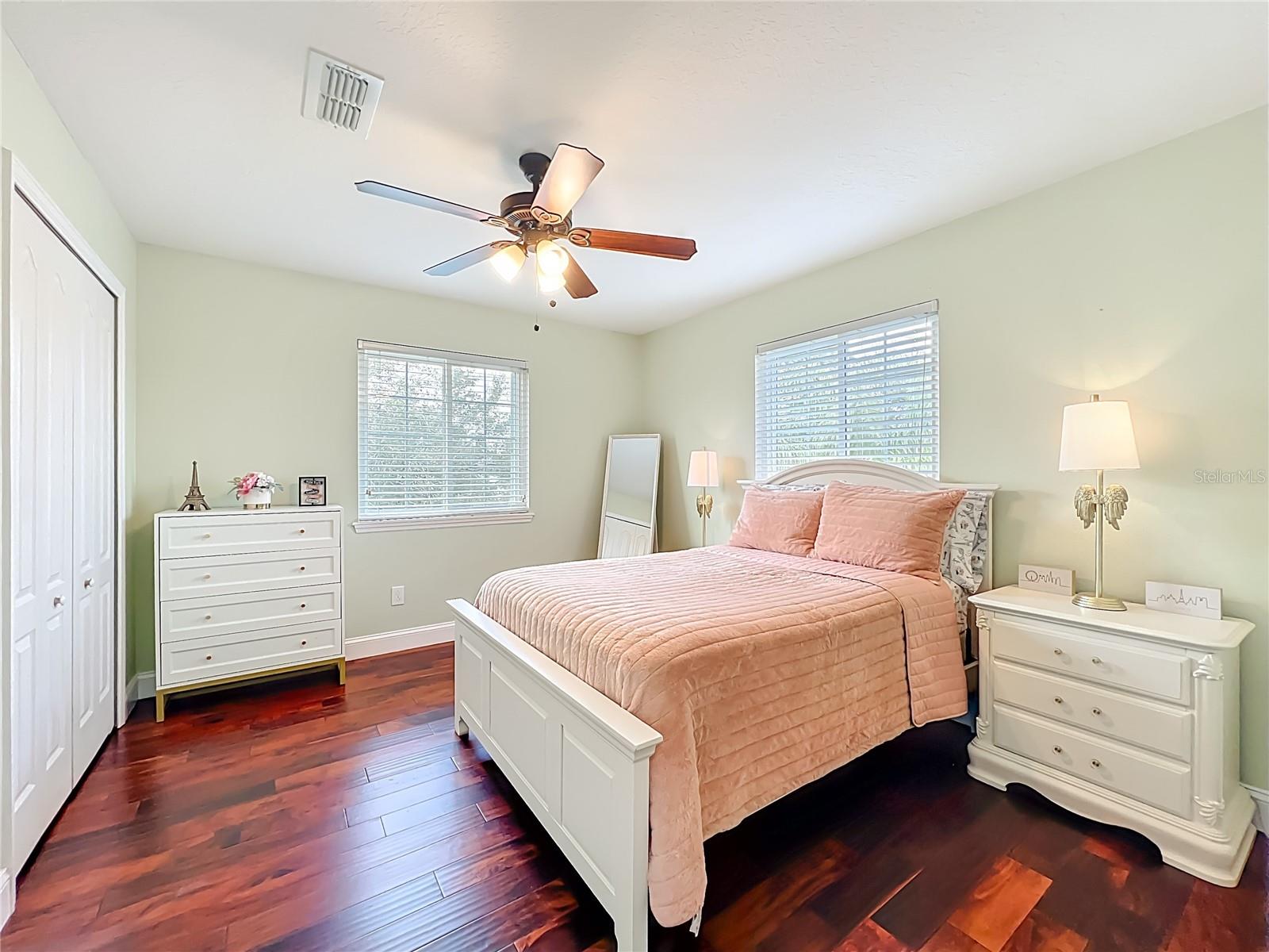 10100 GREEN BRANCH CT, ORLANDO, FL — photo 18