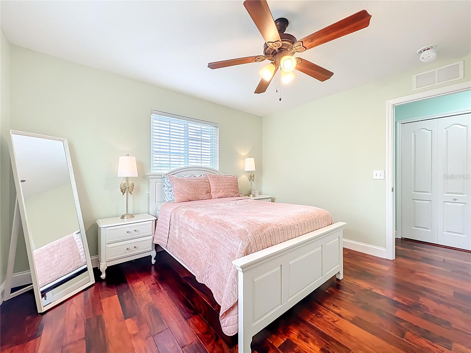 10100 GREEN BRANCH CT, ORLANDO, FL — photo 19