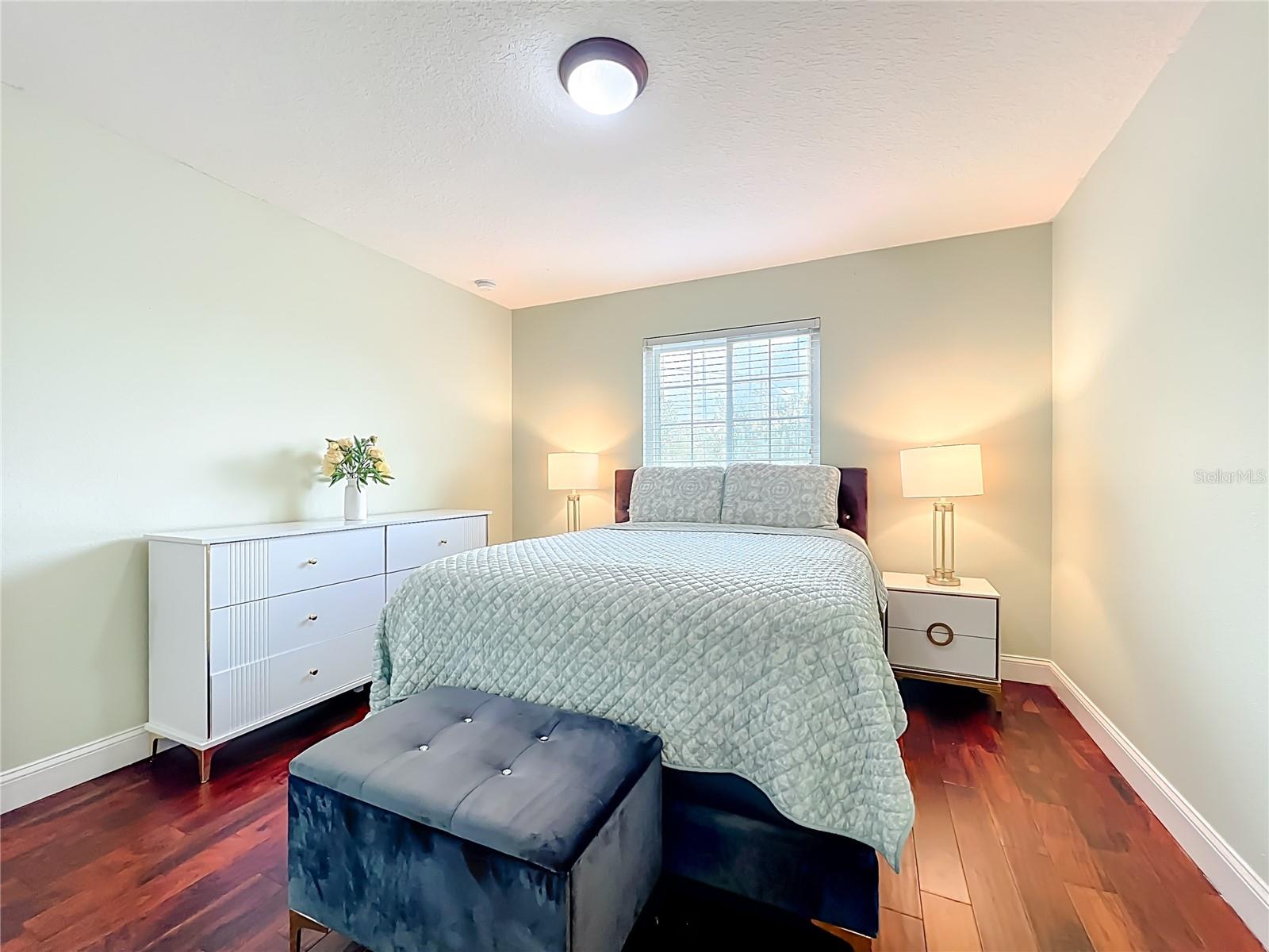 10100 GREEN BRANCH CT, ORLANDO, FL — photo 20