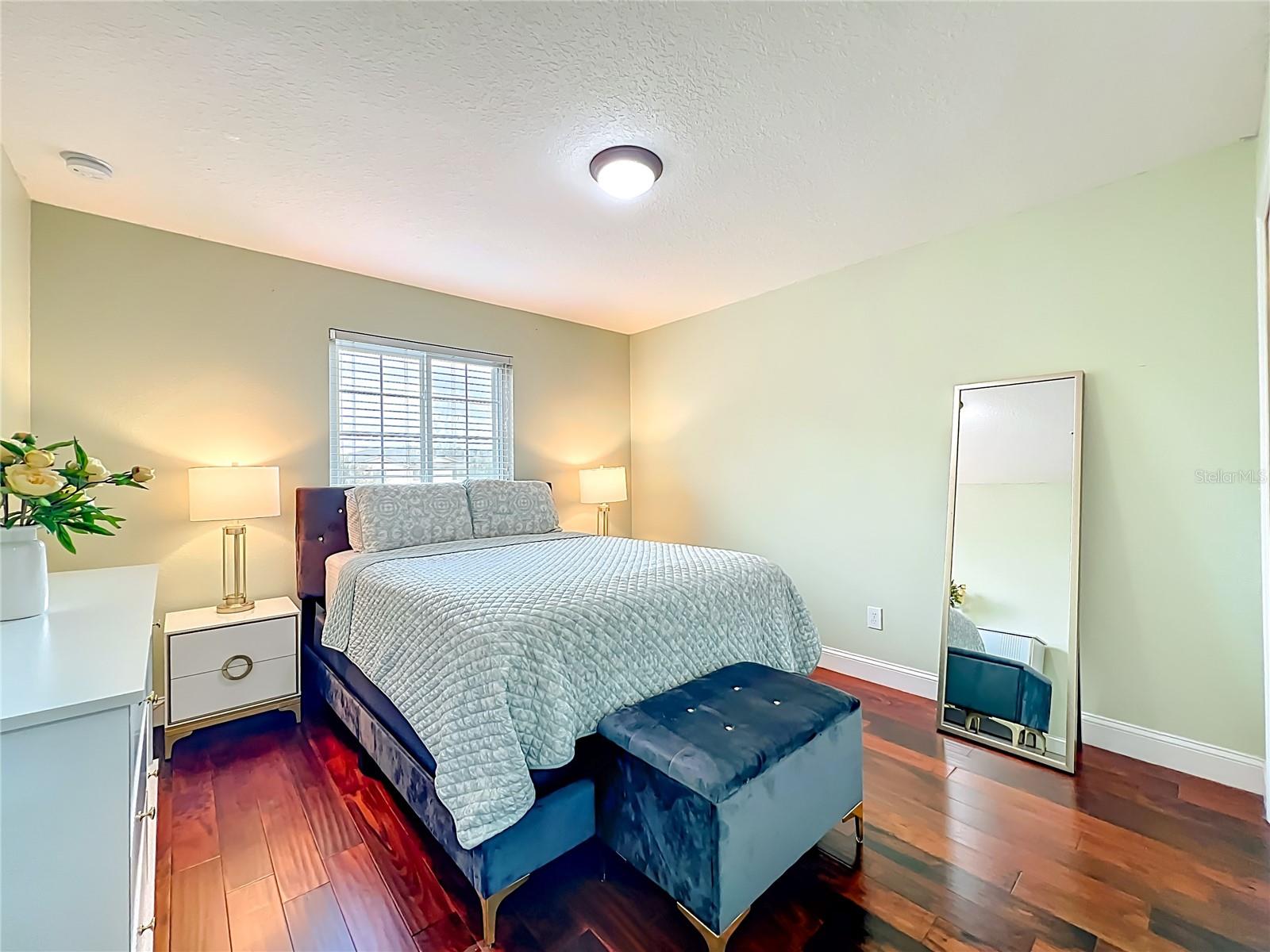 10100 GREEN BRANCH CT, ORLANDO, FL — photo 21