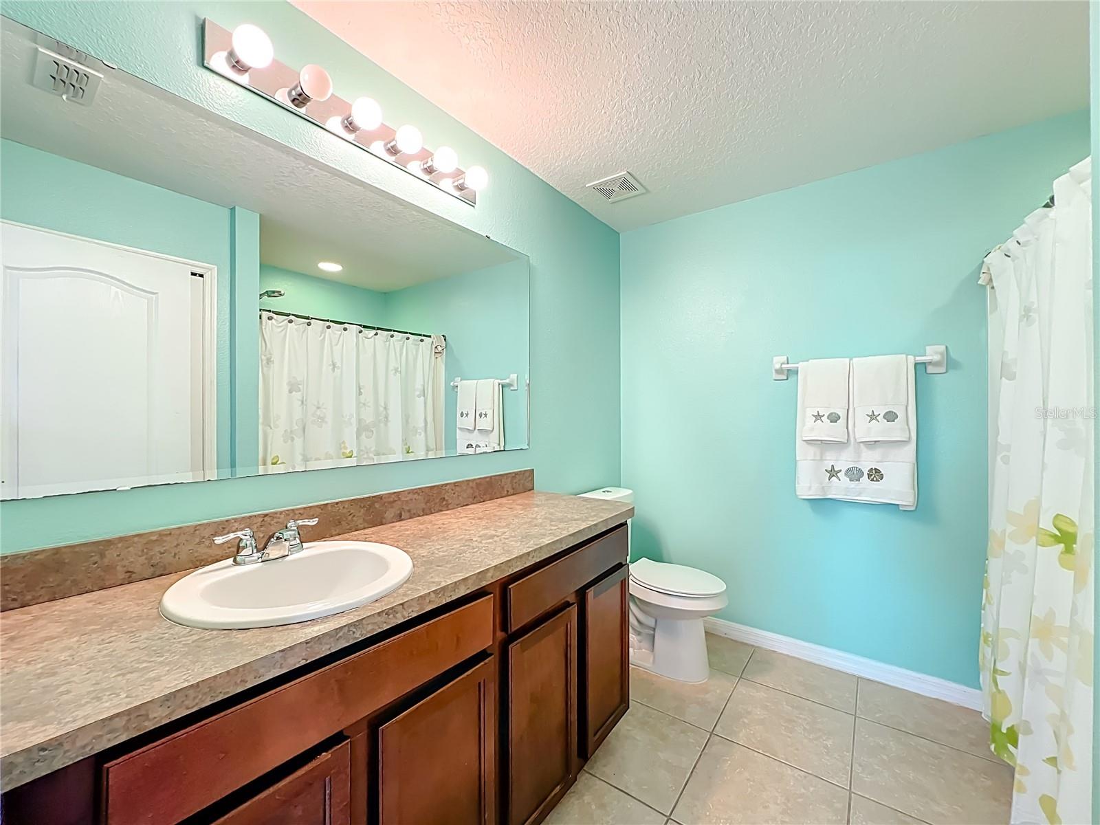10100 GREEN BRANCH CT, ORLANDO, FL — photo 22