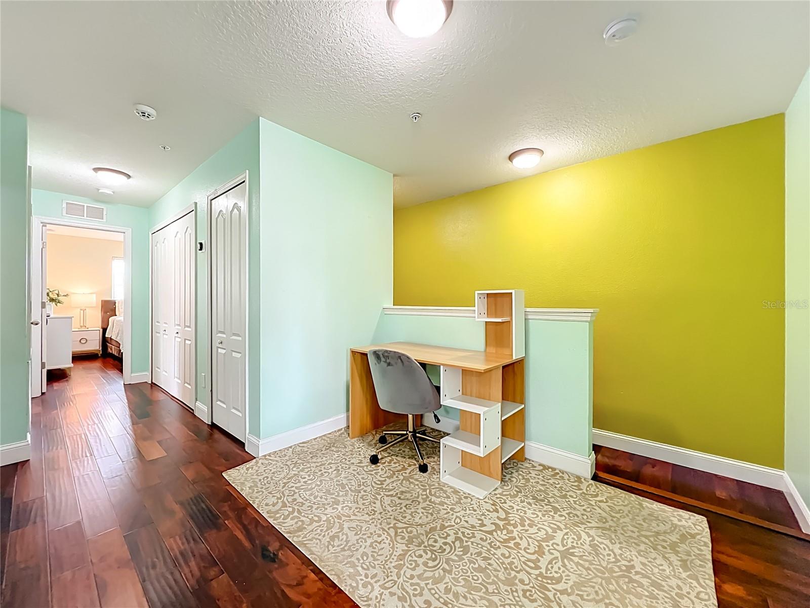 10100 GREEN BRANCH CT, ORLANDO, FL — photo 23