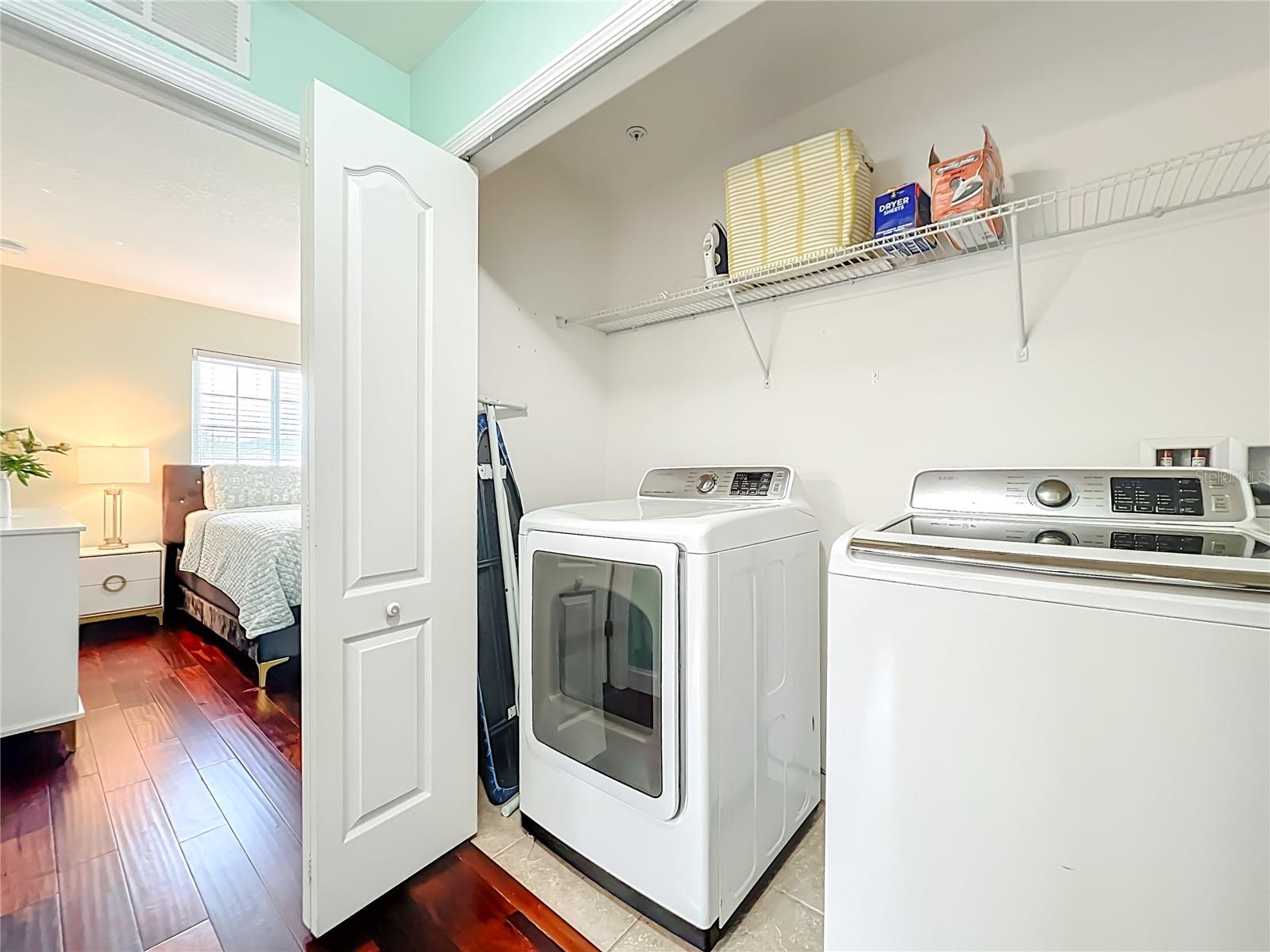 10100 GREEN BRANCH CT, ORLANDO, FL — photo 24