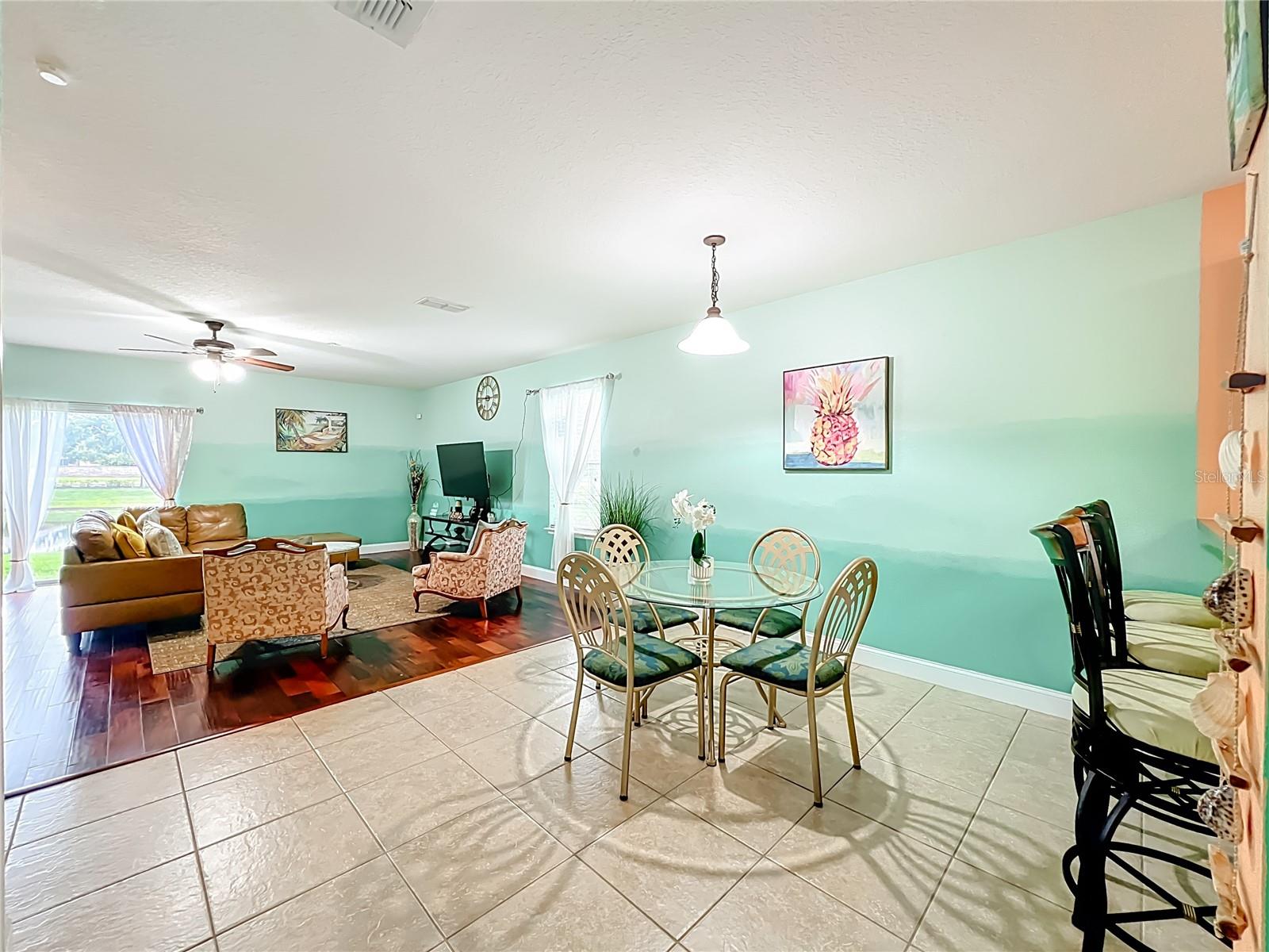 10100 GREEN BRANCH CT, ORLANDO, FL — photo 26
