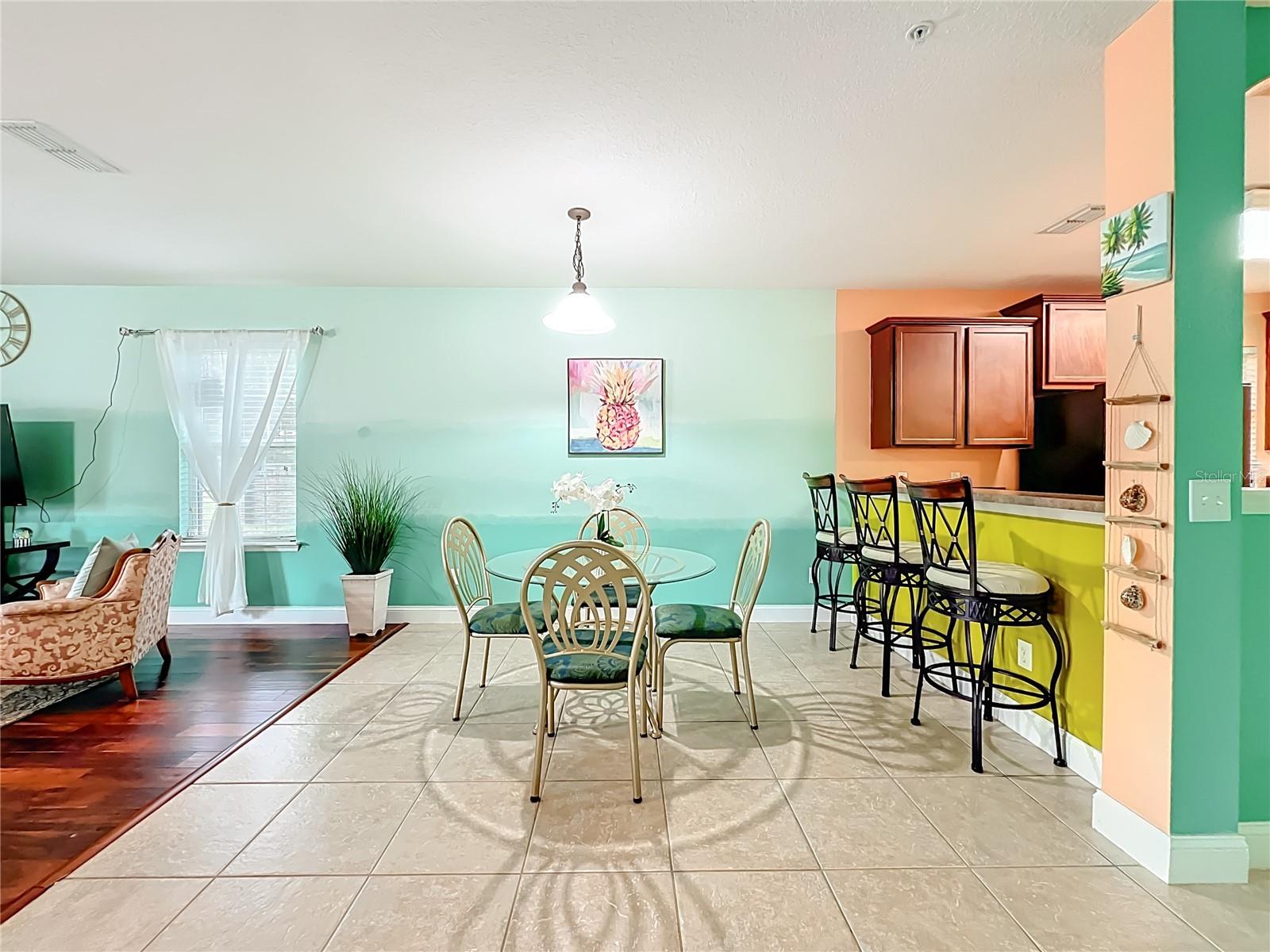 10100 GREEN BRANCH CT, ORLANDO, FL — photo 27
