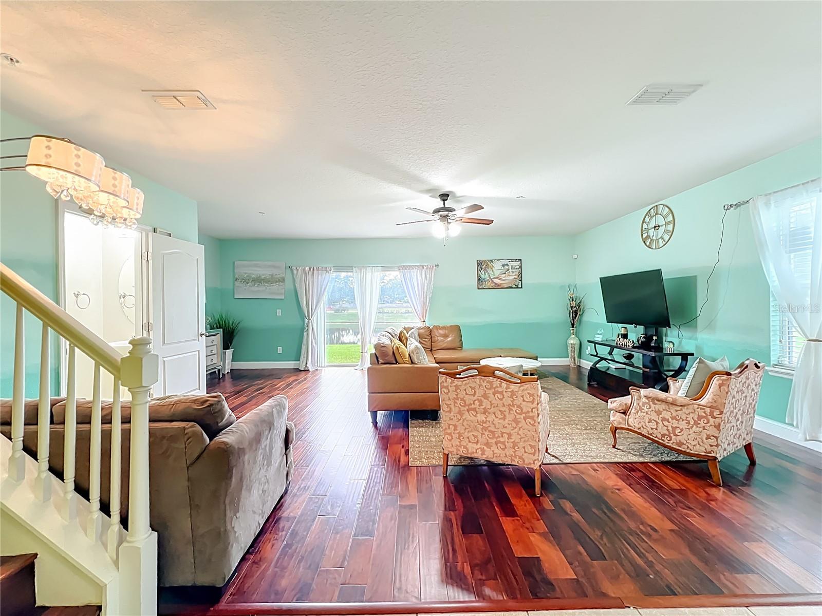 10100 GREEN BRANCH CT, ORLANDO, FL — photo 28