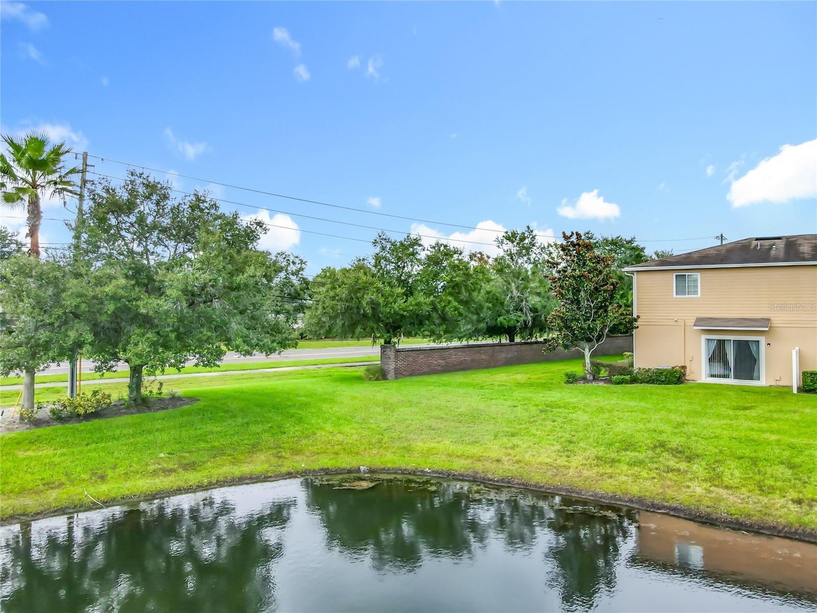10100 GREEN BRANCH CT, ORLANDO, FL — photo 30