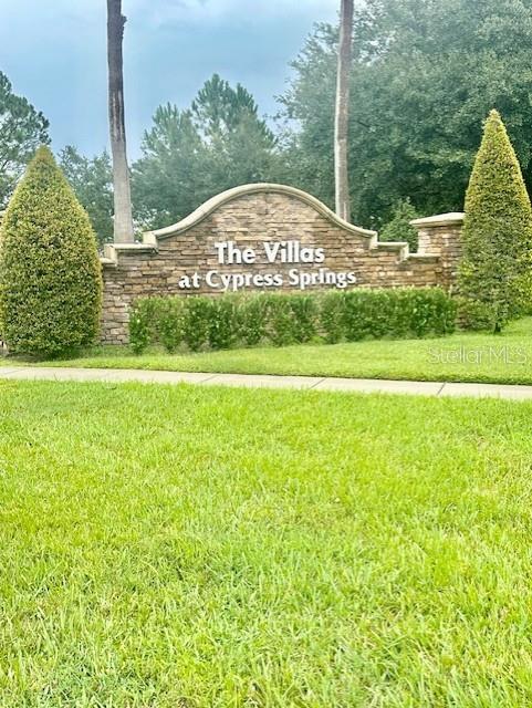 10100 GREEN BRANCH CT, ORLANDO, FL — photo 34