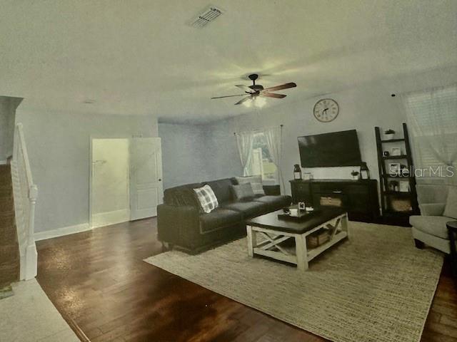 10100 GREEN BRANCH CT, ORLANDO, FL — photo 38