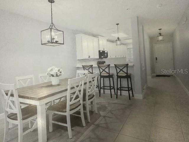 10100 GREEN BRANCH CT, ORLANDO, FL — photo 40
