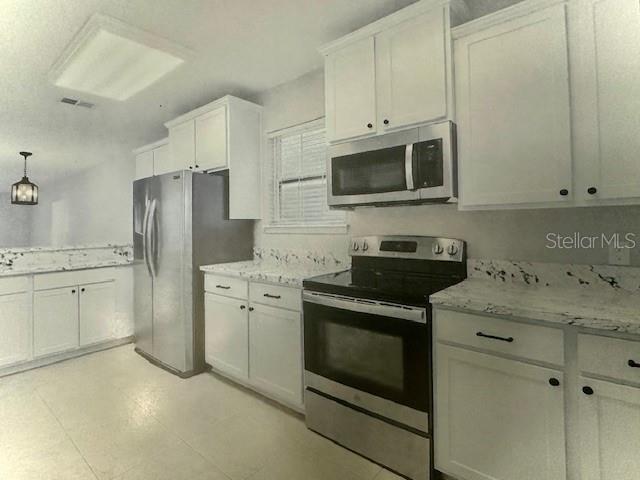10100 GREEN BRANCH CT, ORLANDO, FL — photo 41