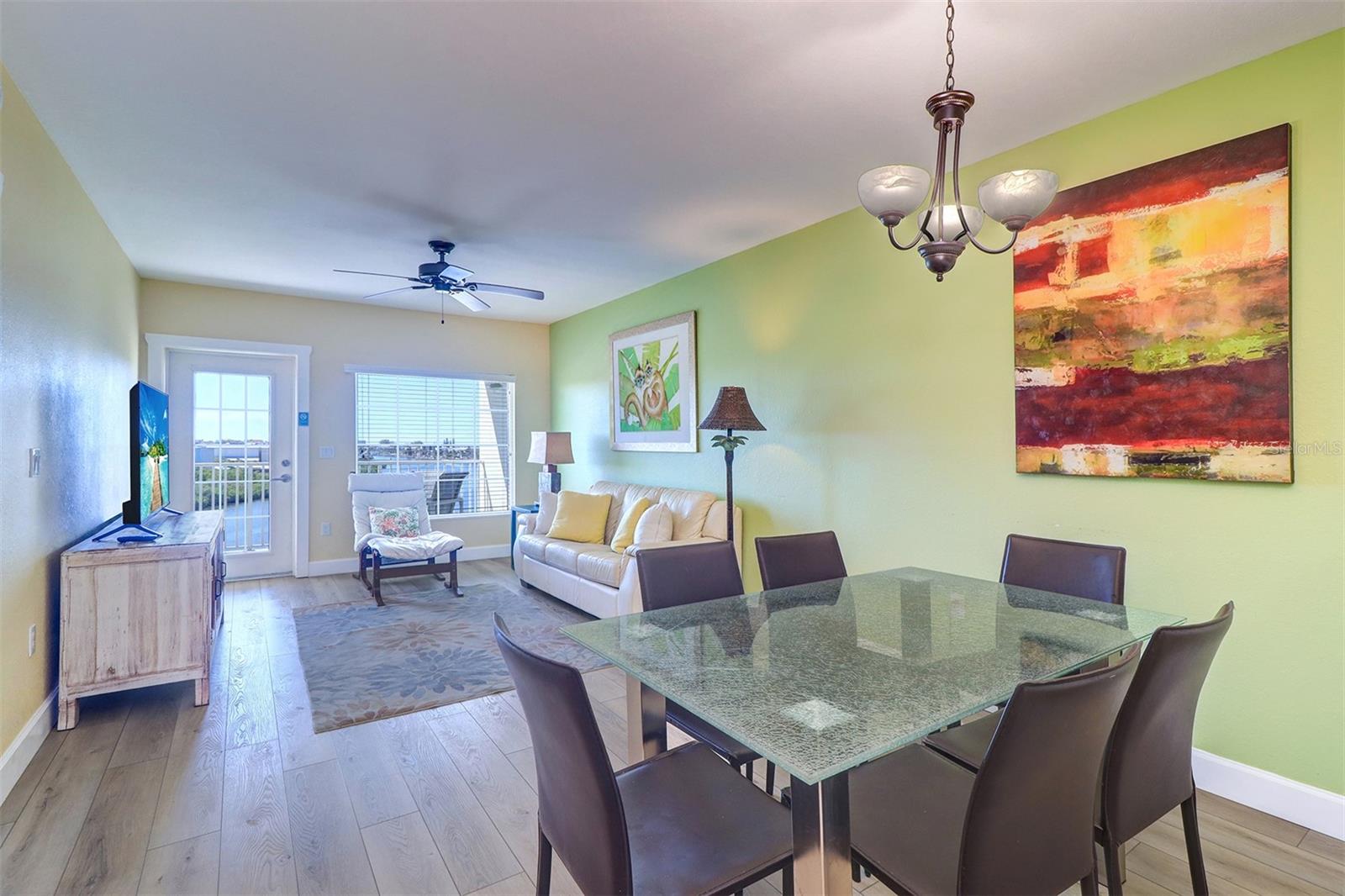 399 2ND ST #716, INDIAN ROCKS BEACH, FL — photo 9