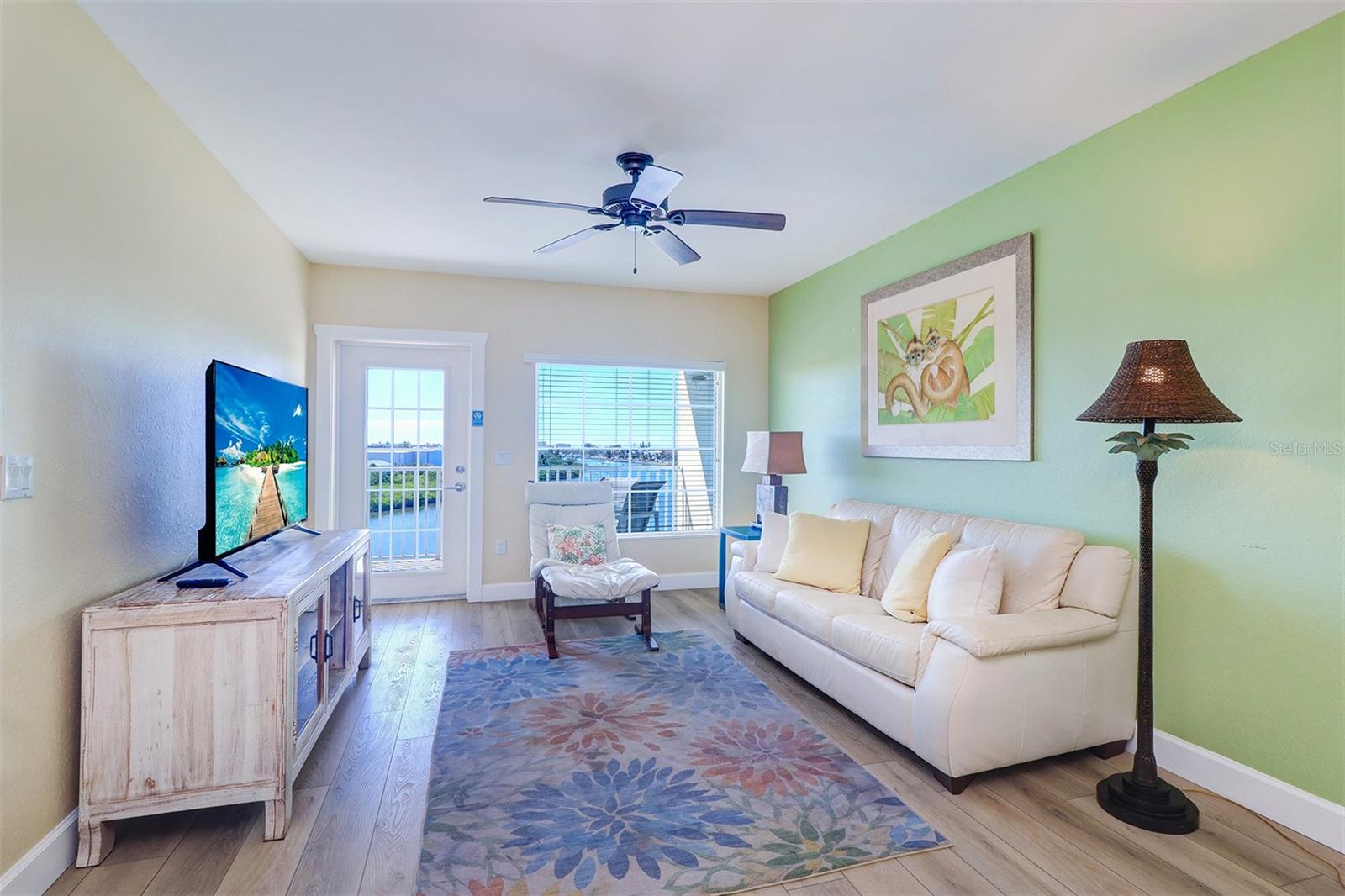 399 2ND ST #716, INDIAN ROCKS BEACH, FL — photo 10