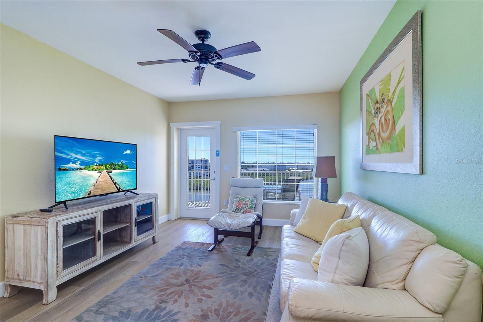 399 2ND ST #716, INDIAN ROCKS BEACH, FL — photo 11
