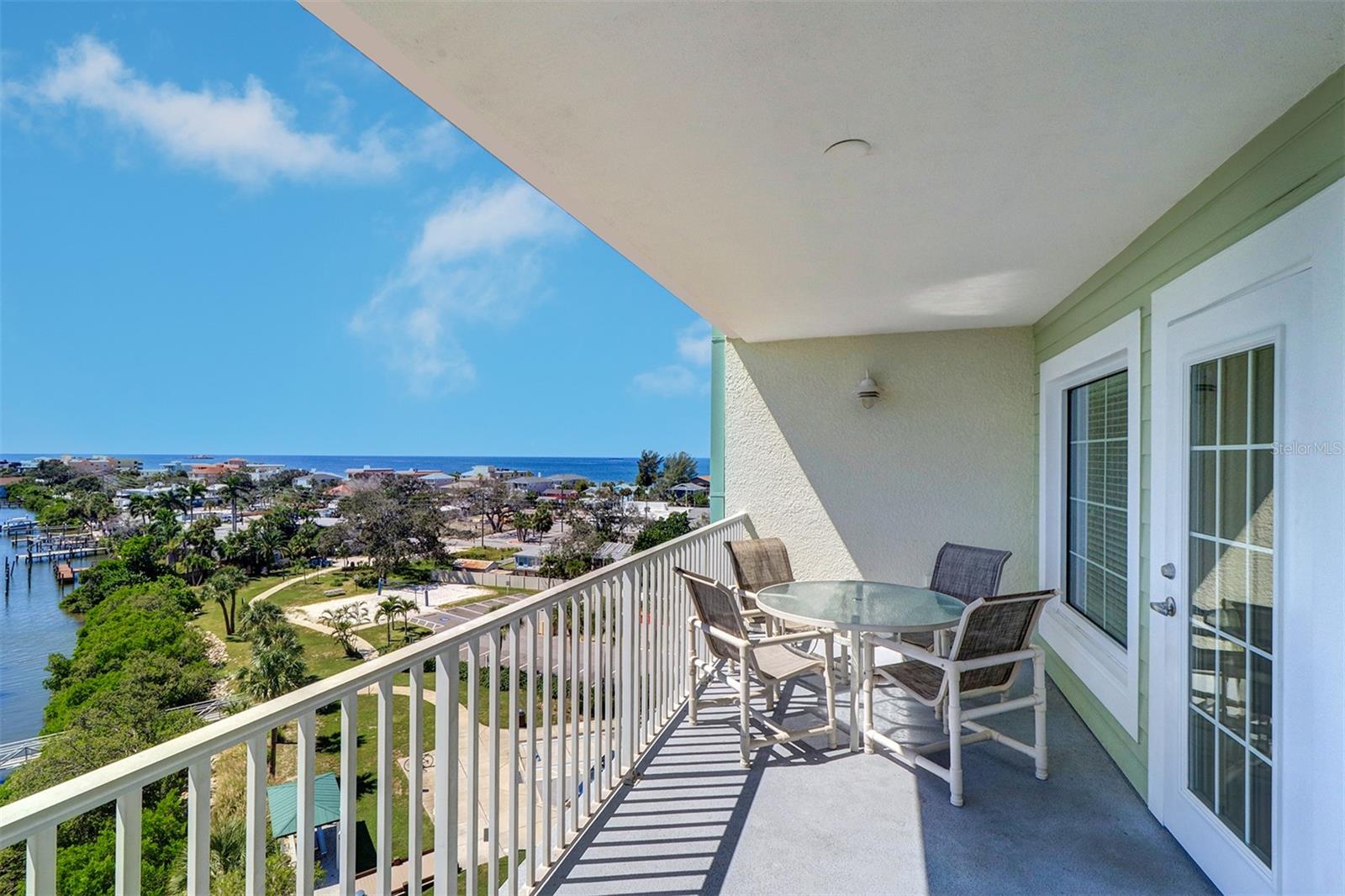 399 2ND ST #716, INDIAN ROCKS BEACH, FL — photo 12