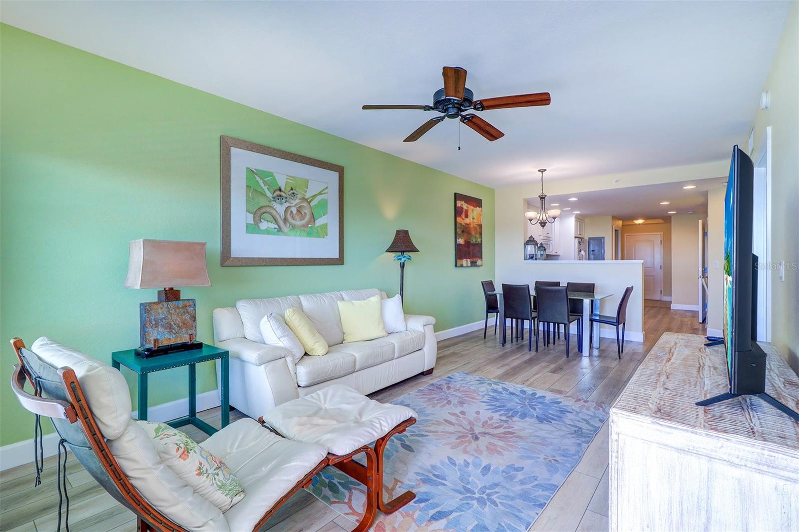 399 2ND ST #716, INDIAN ROCKS BEACH, FL — photo 14