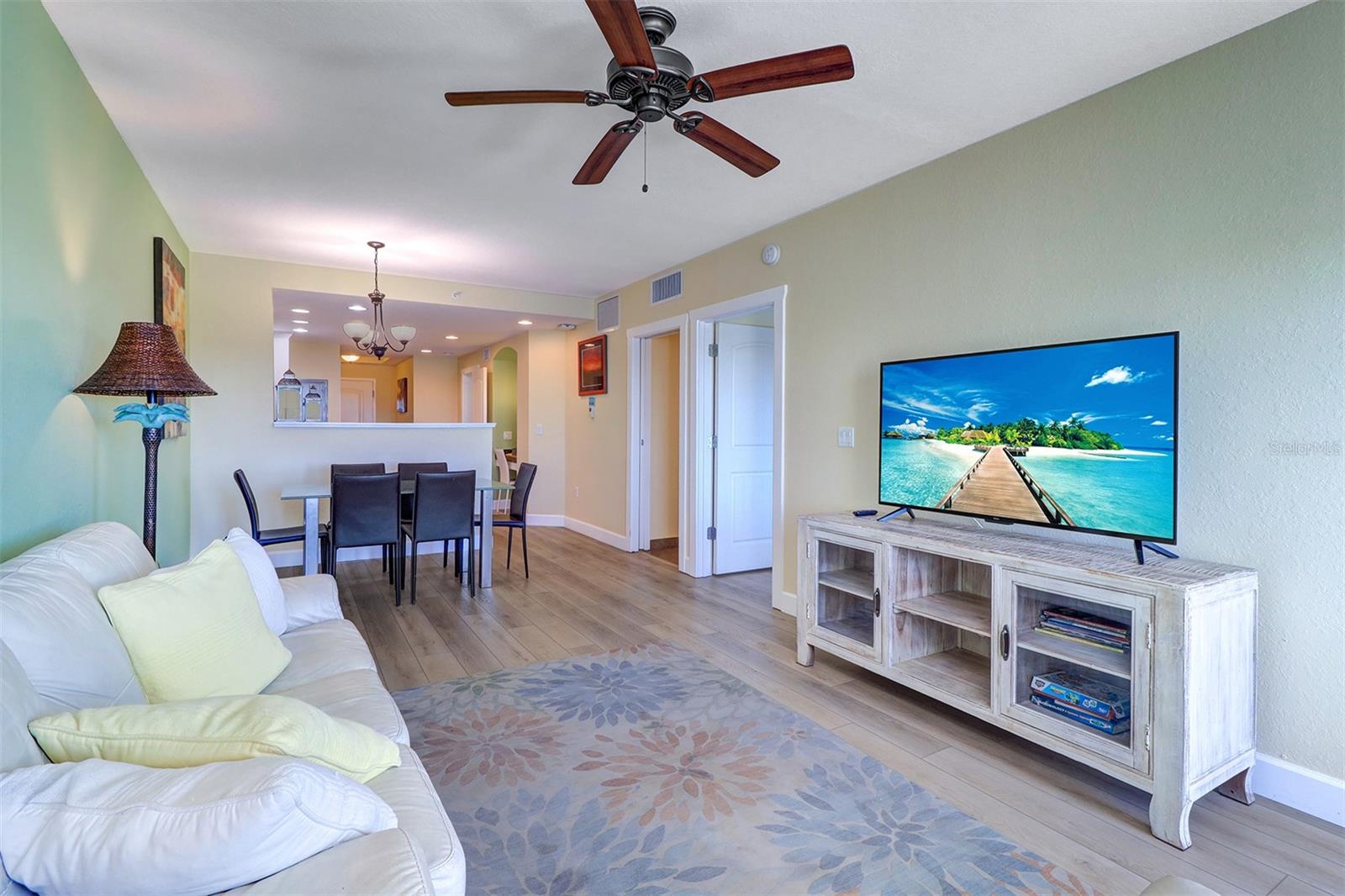 399 2ND ST #716, INDIAN ROCKS BEACH, FL — photo 15