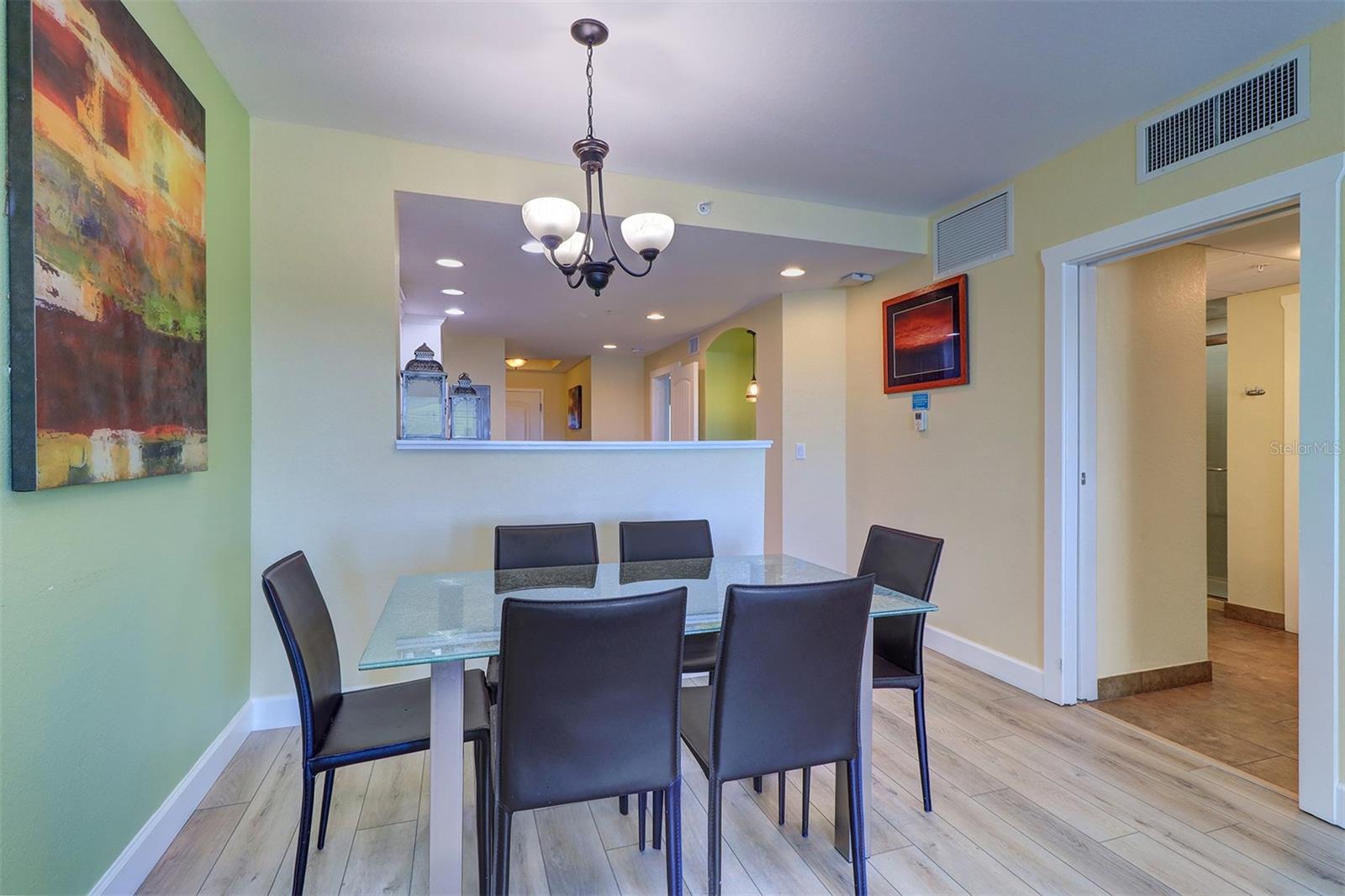 399 2ND ST #716, INDIAN ROCKS BEACH, FL — photo 17