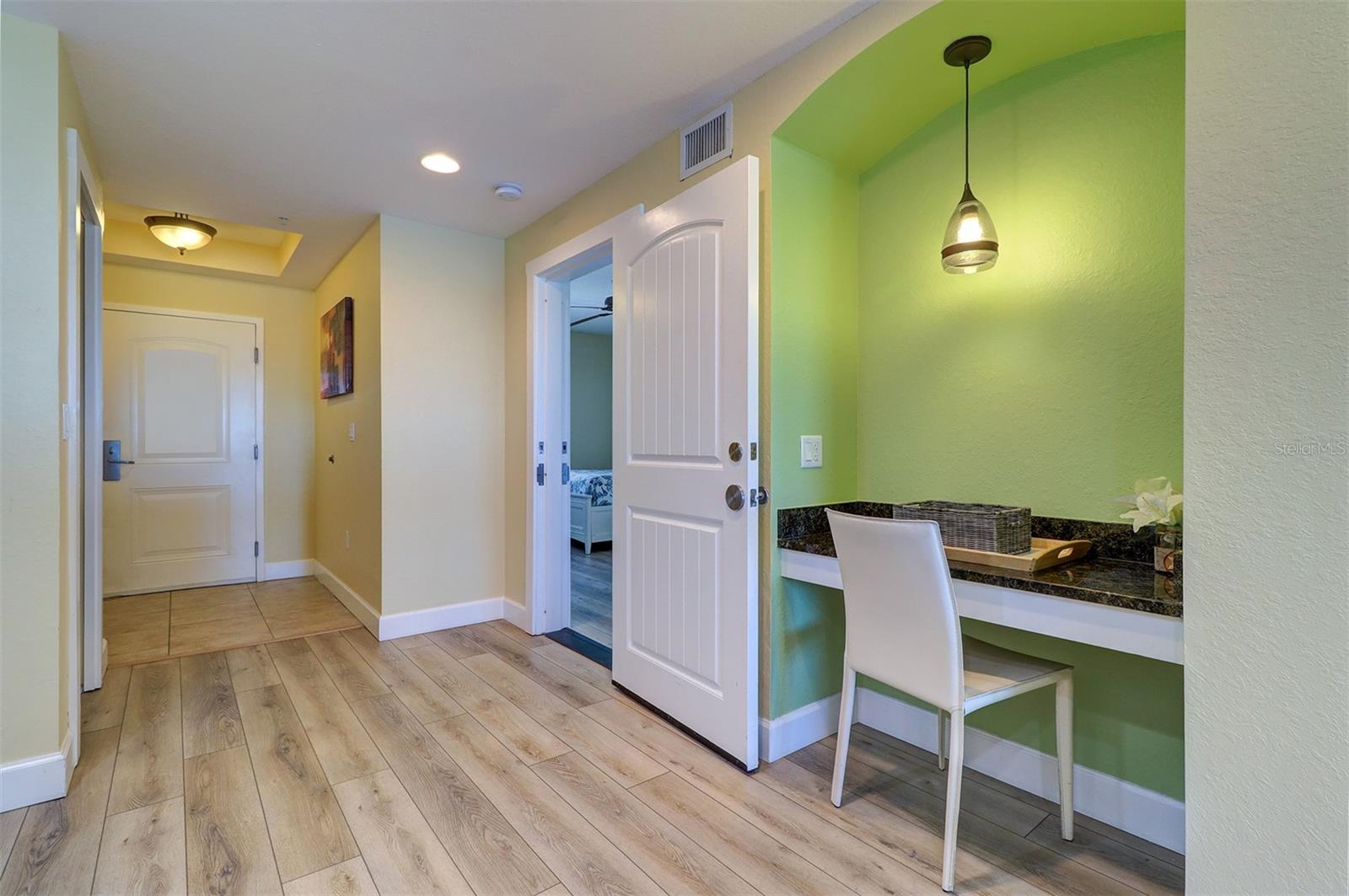 399 2ND ST #716, INDIAN ROCKS BEACH, FL — photo 19