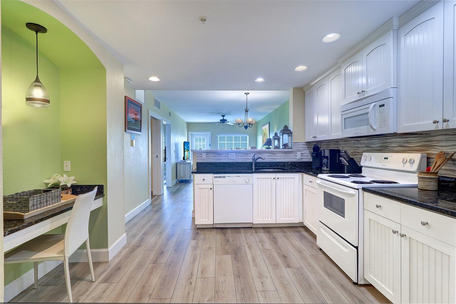 399 2ND ST #716, INDIAN ROCKS BEACH, FL — photo 20