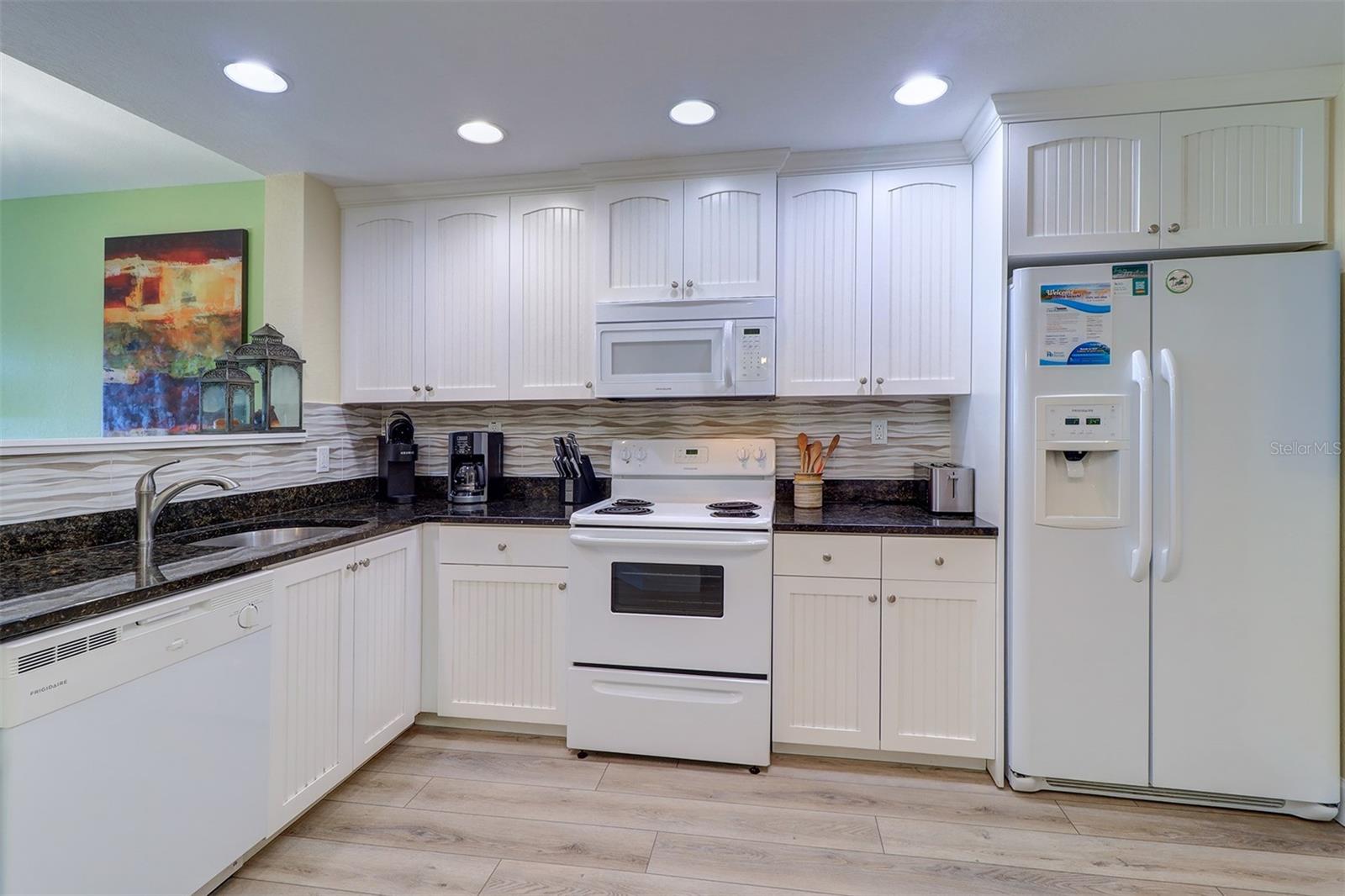 399 2ND ST #716, INDIAN ROCKS BEACH, FL — photo 22