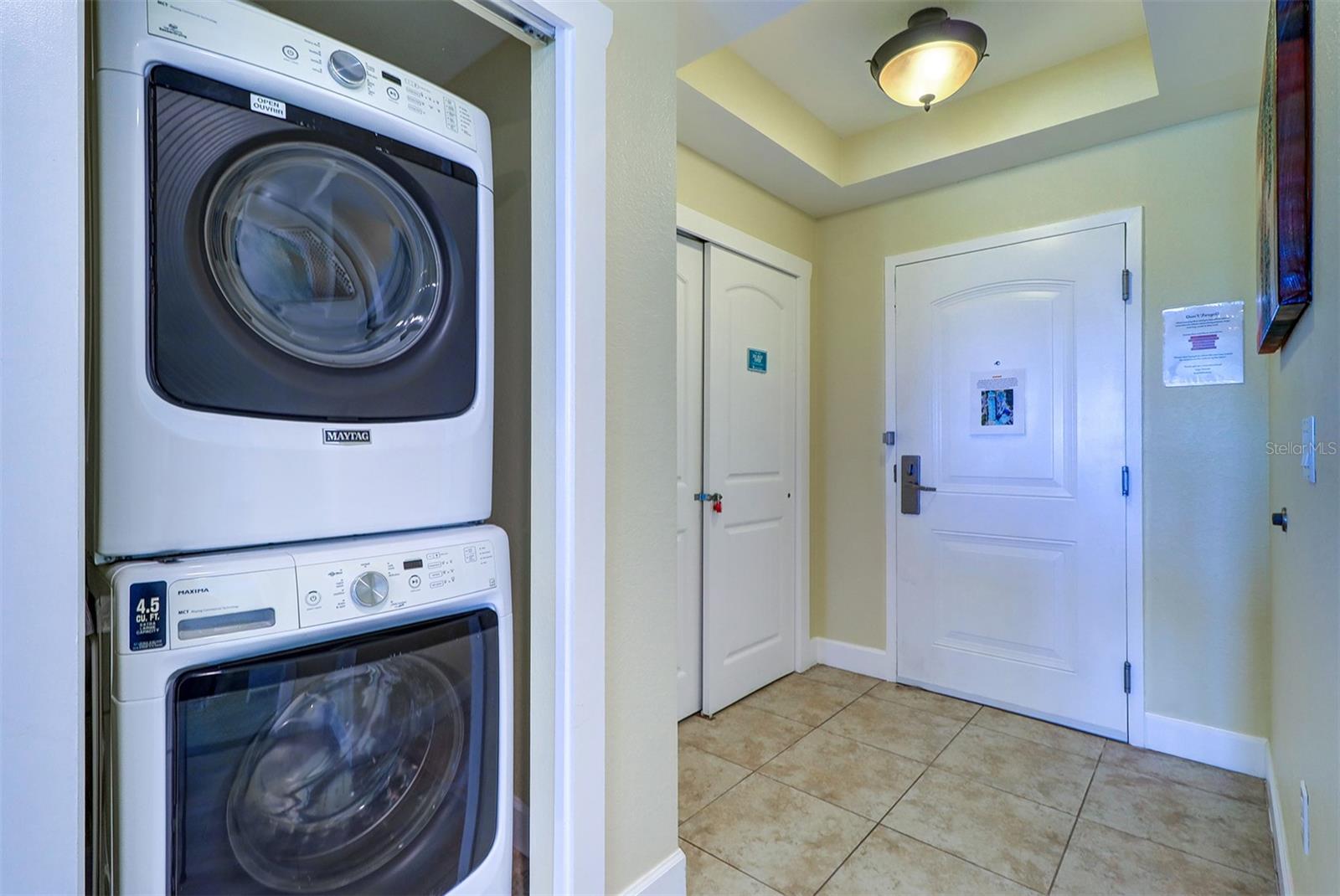 399 2ND ST #716, INDIAN ROCKS BEACH, FL — photo 23