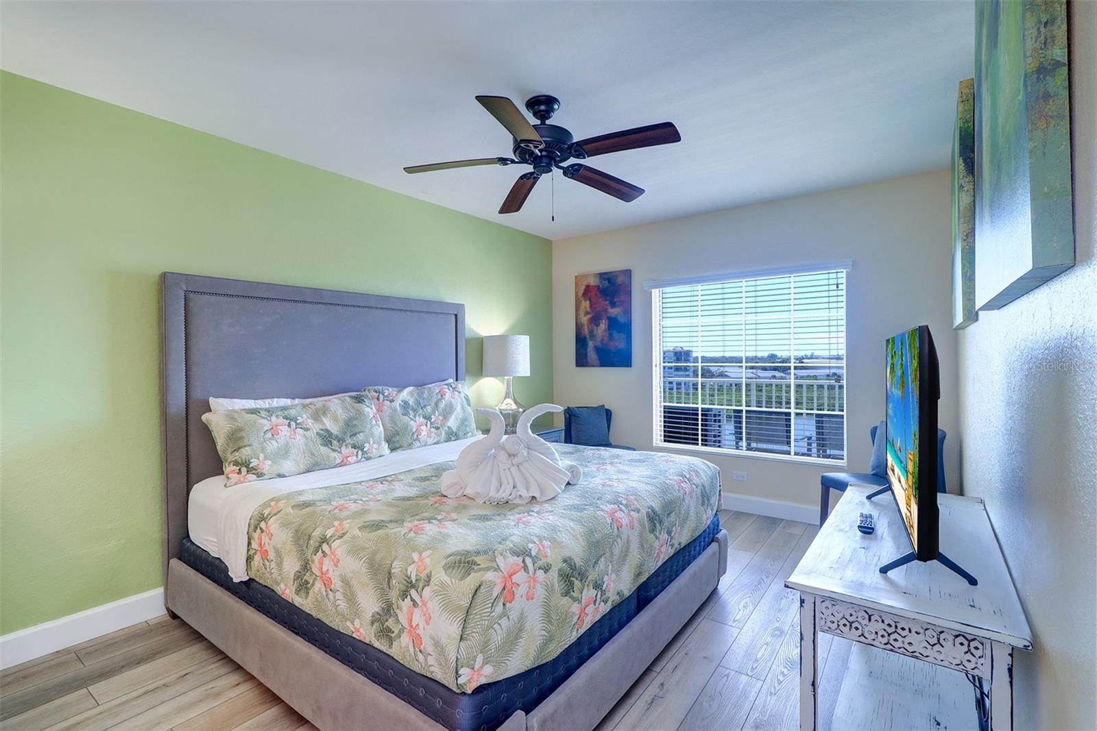 399 2ND ST #716, INDIAN ROCKS BEACH, FL — photo 24
