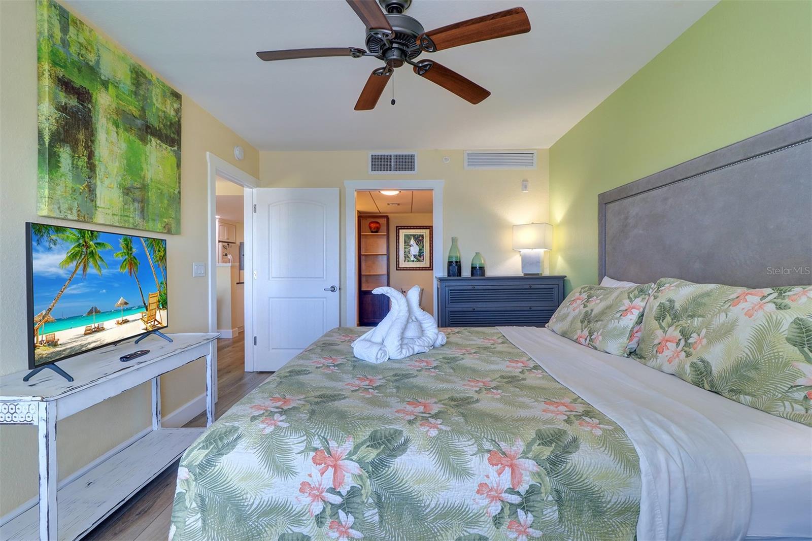 399 2ND ST #716, INDIAN ROCKS BEACH, FL — photo 26