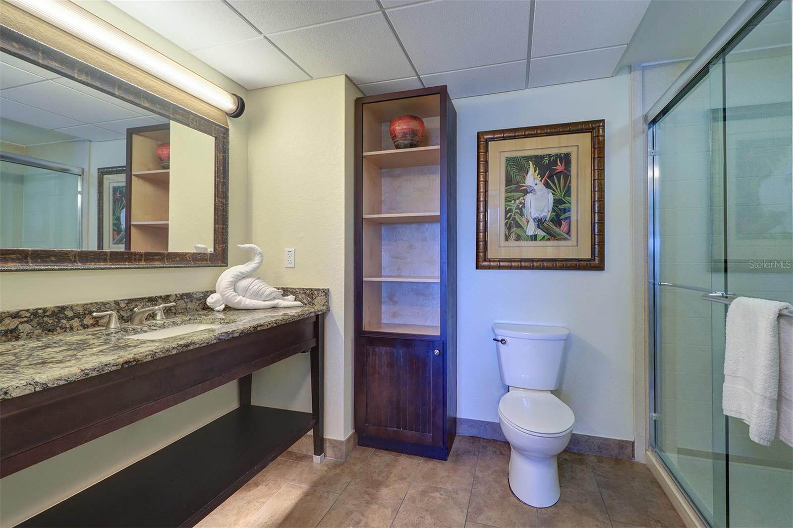 399 2ND ST #716, INDIAN ROCKS BEACH, FL — photo 27