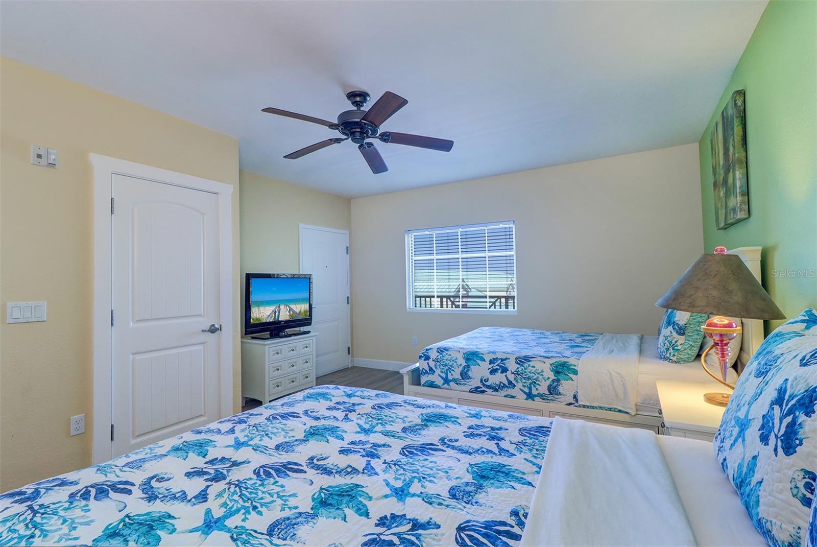399 2ND ST #716, INDIAN ROCKS BEACH, FL — photo 28