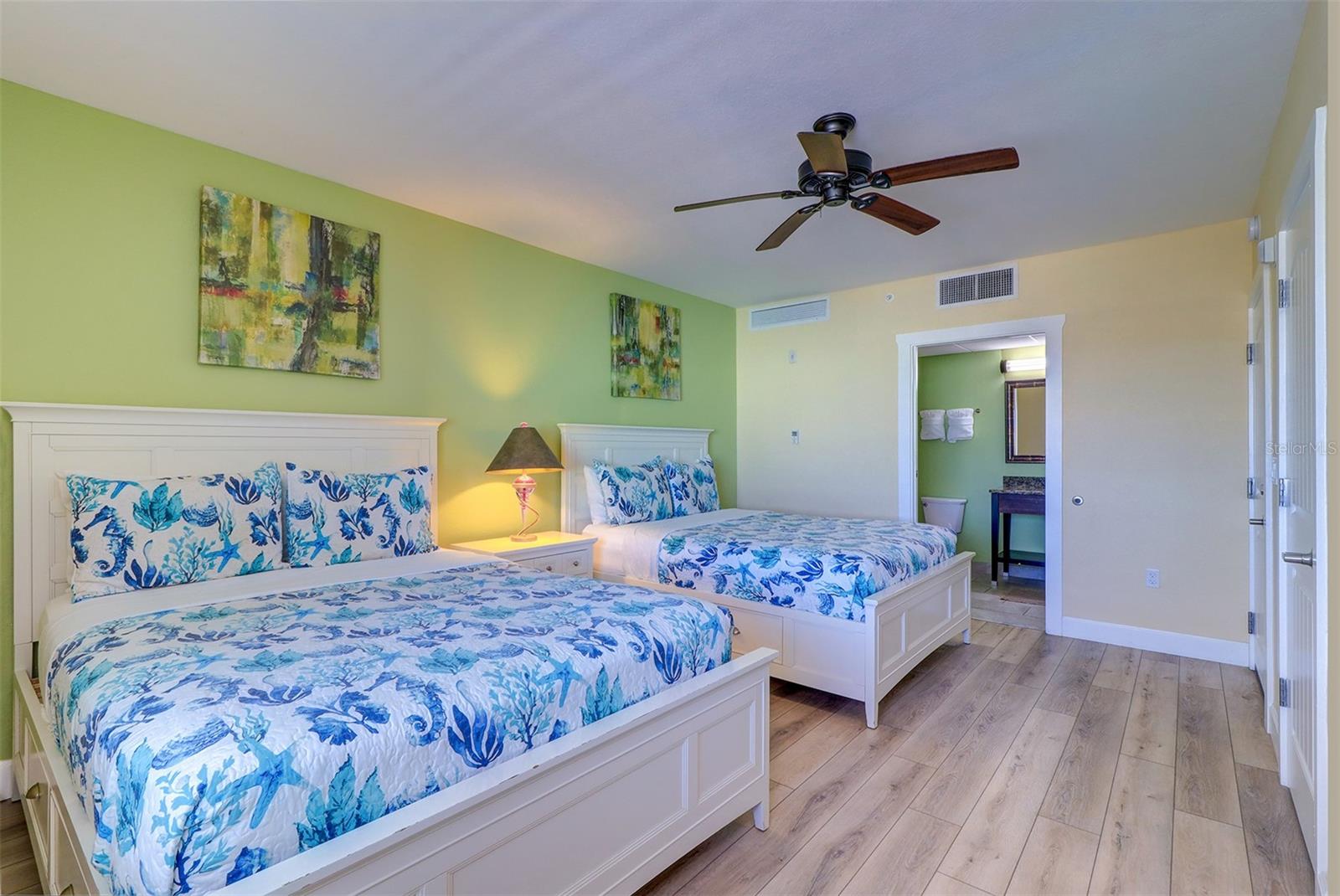 399 2ND ST #716, INDIAN ROCKS BEACH, FL — photo 29