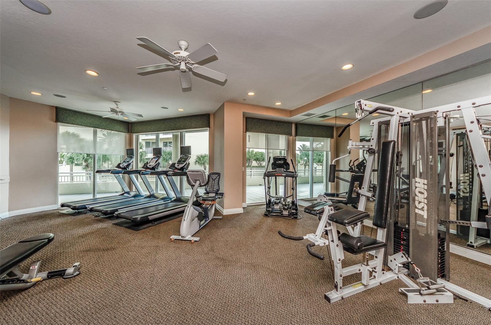 1180 GULF BLVD #1906, CLEARWATER BEACH, FL — photo 65