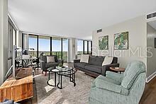 3580 S OCEANSHORE BLVD #509, FLAGLER BEACH, FL — photo 5