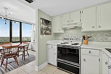 3580 S OCEANSHORE BLVD #509, FLAGLER BEACH, FL — photo 10