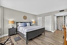 3580 S OCEANSHORE BLVD #509, FLAGLER BEACH, FL — photo 13