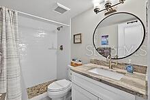 3580 S OCEANSHORE BLVD #509, FLAGLER BEACH, FL — photo 14